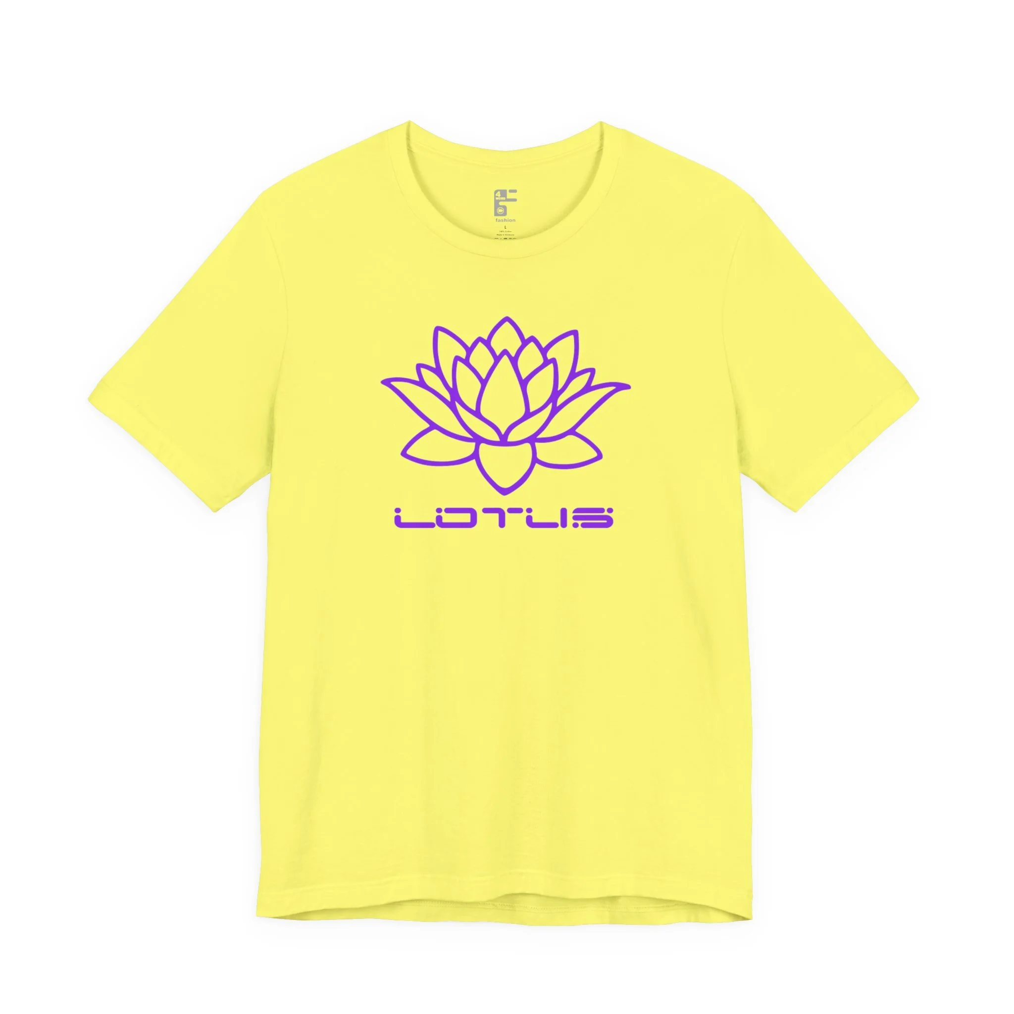 b9cf04aa115f457f94d294a447d4db95