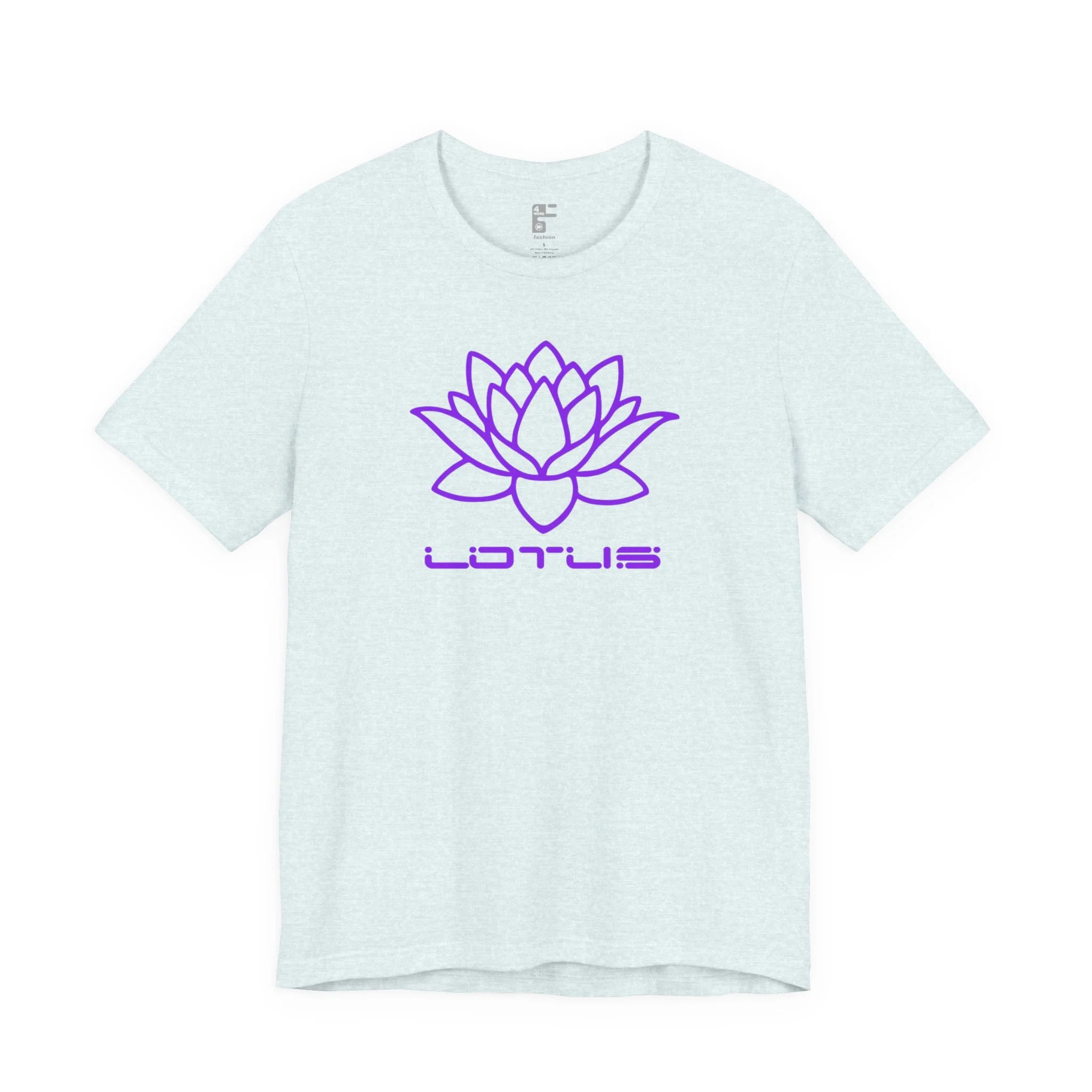 c8a91e08e5057bc7f3d5c0510577f529