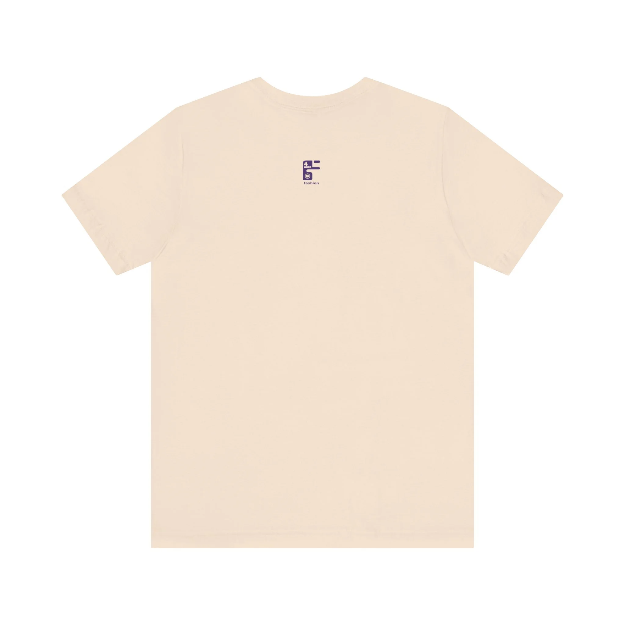 cae4f65a35230ba0be5bdd828c56a60b