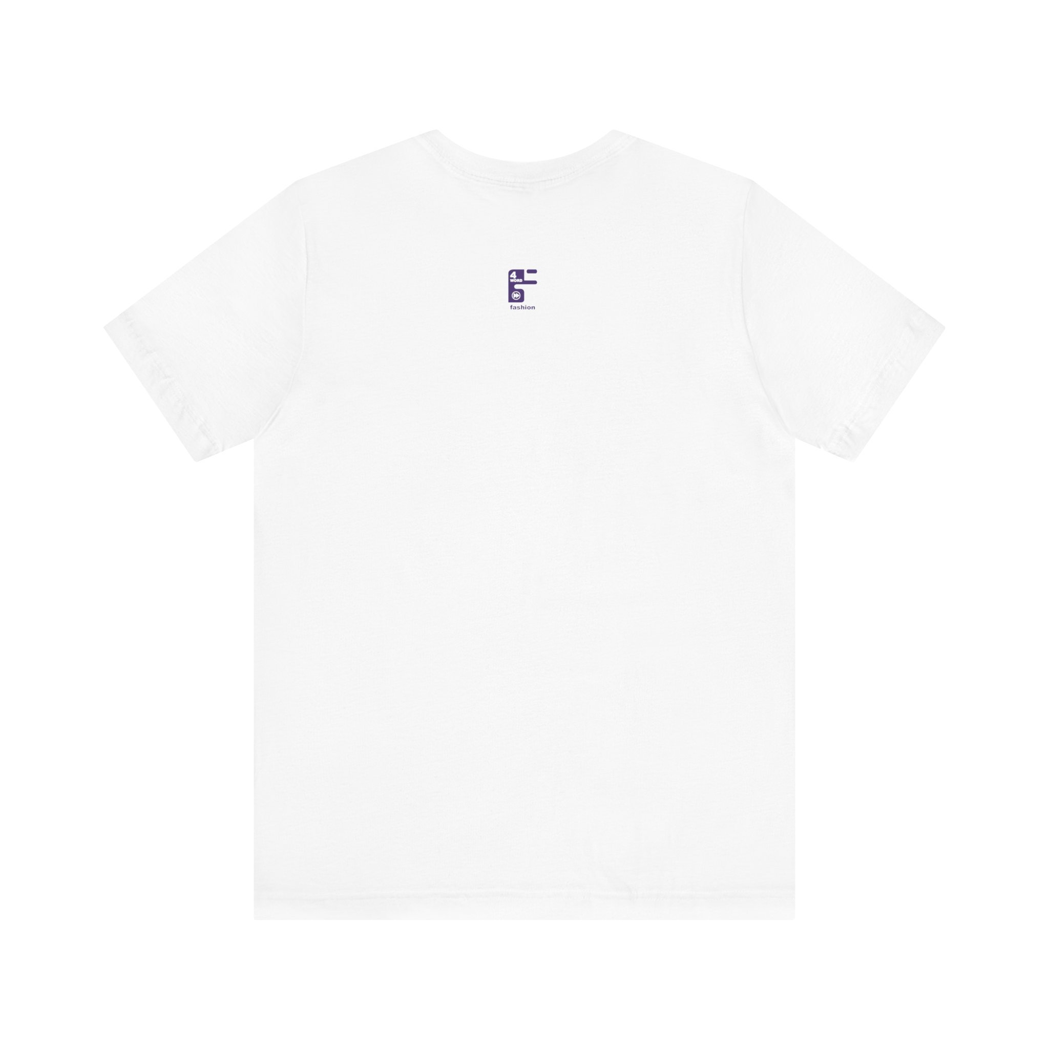 bfb2931ed603d9e10690468cef285c80