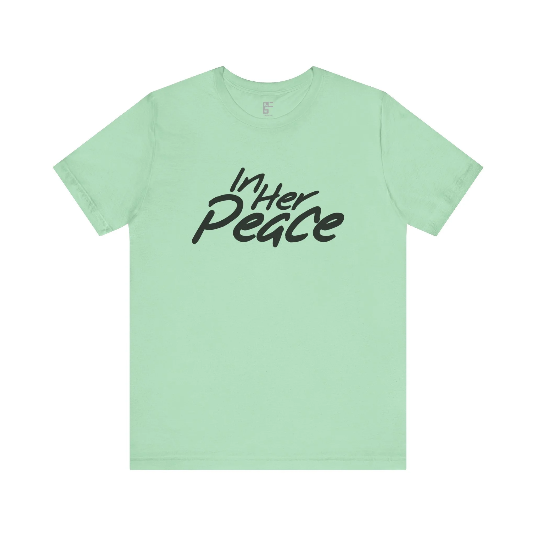 3fd3ccbf0a42d80fe7c1dfb981b8b7ed