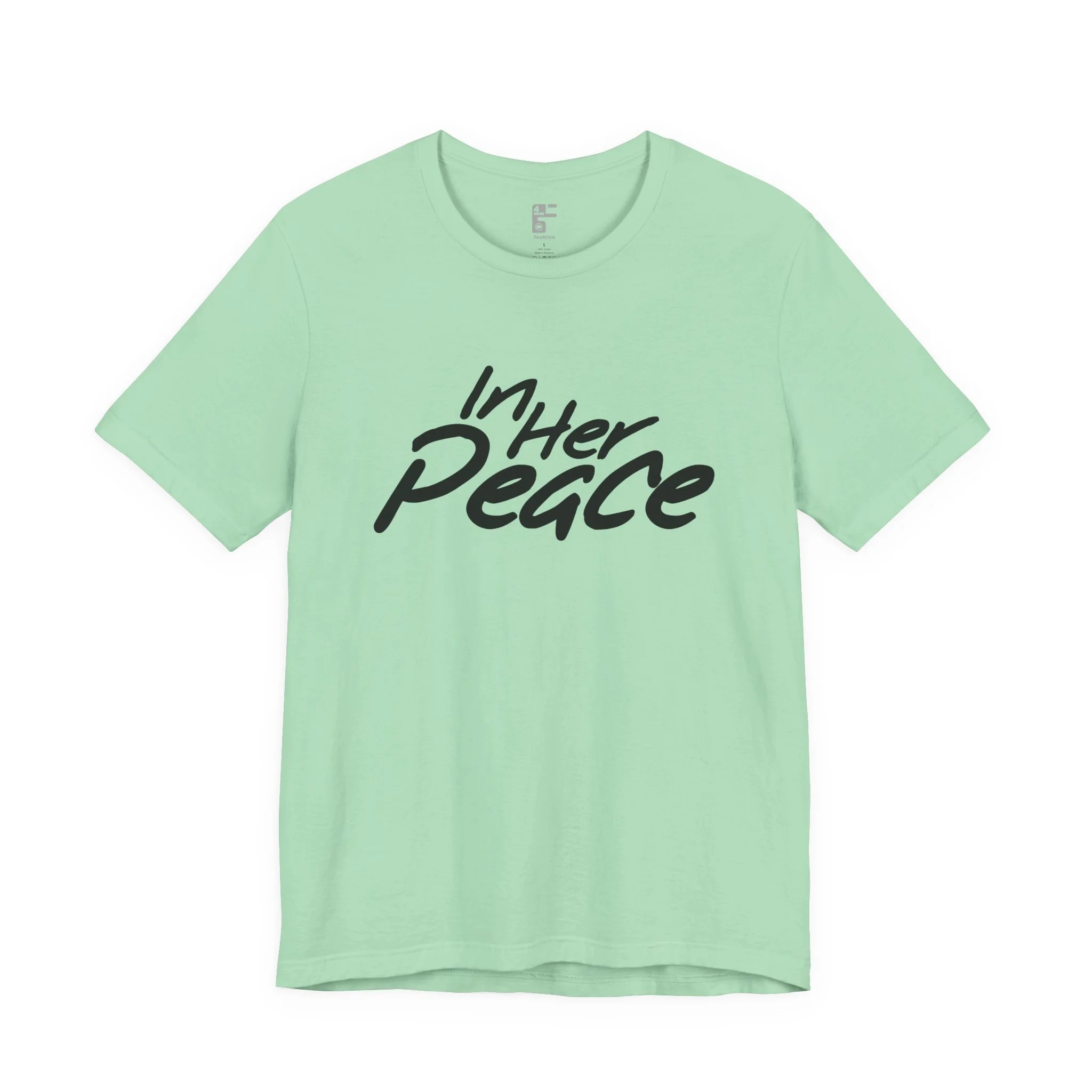 3011ccb5be20223762877ff672b2554f