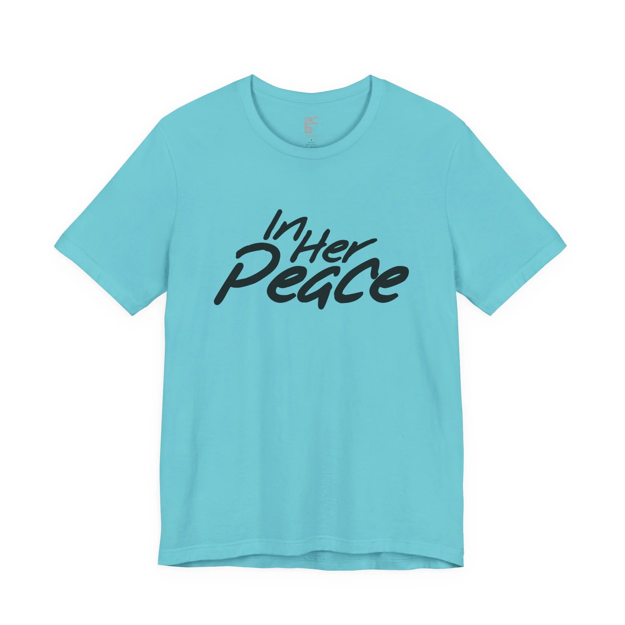 c1688bafb06852d49c136832320d01fa