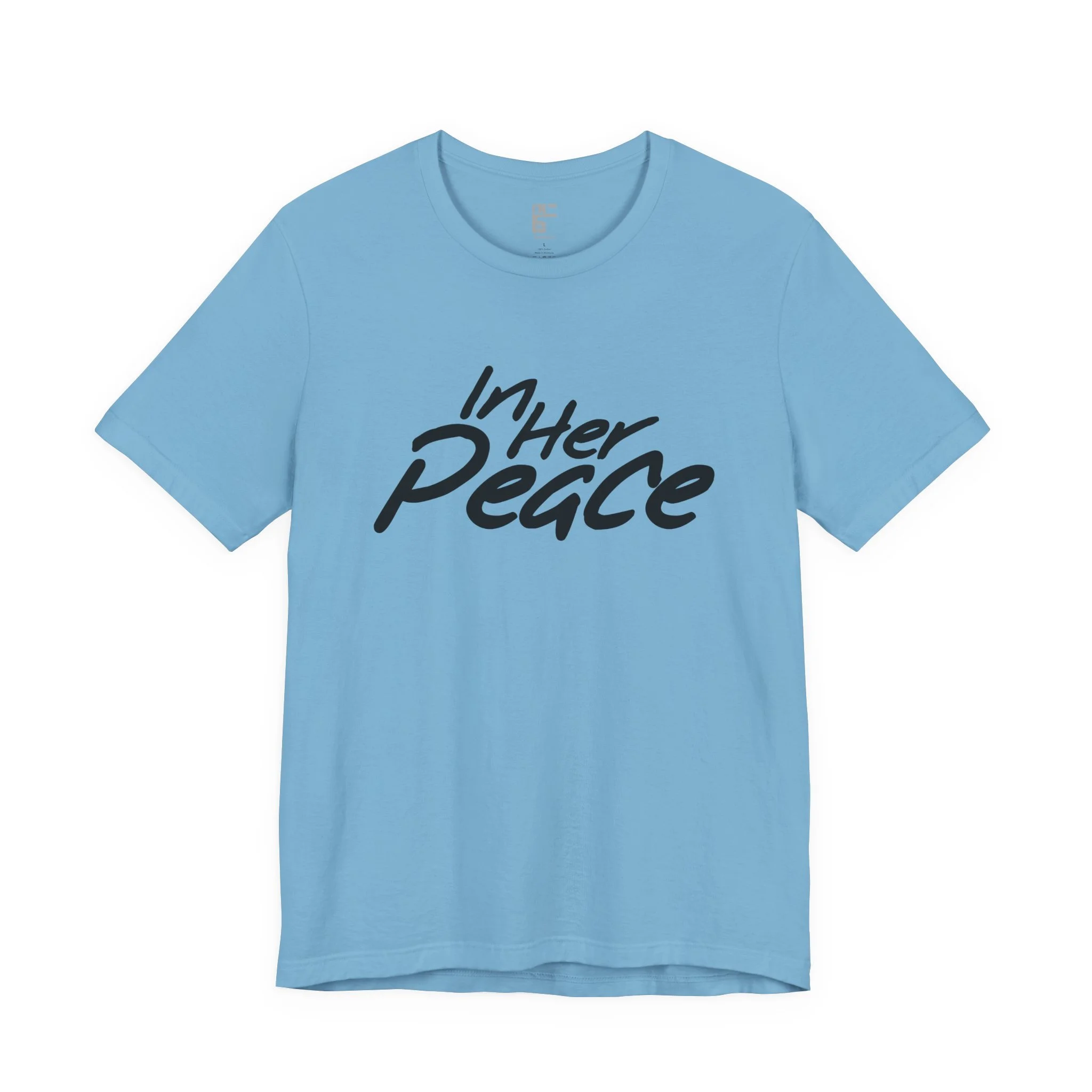 137c5f241860d4124c96f58e484d0f88