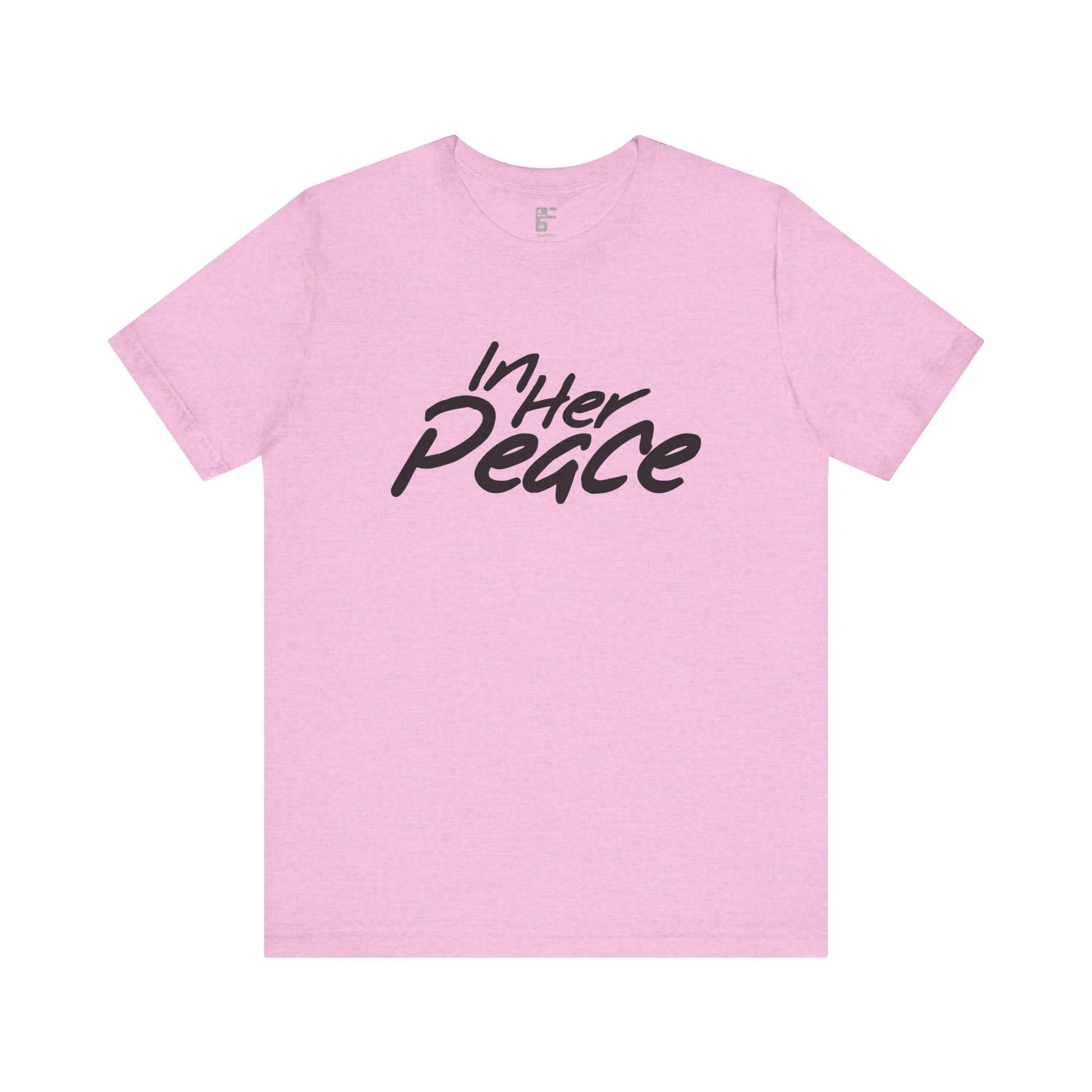 db076d5640e357f25f0631eaa39362bb