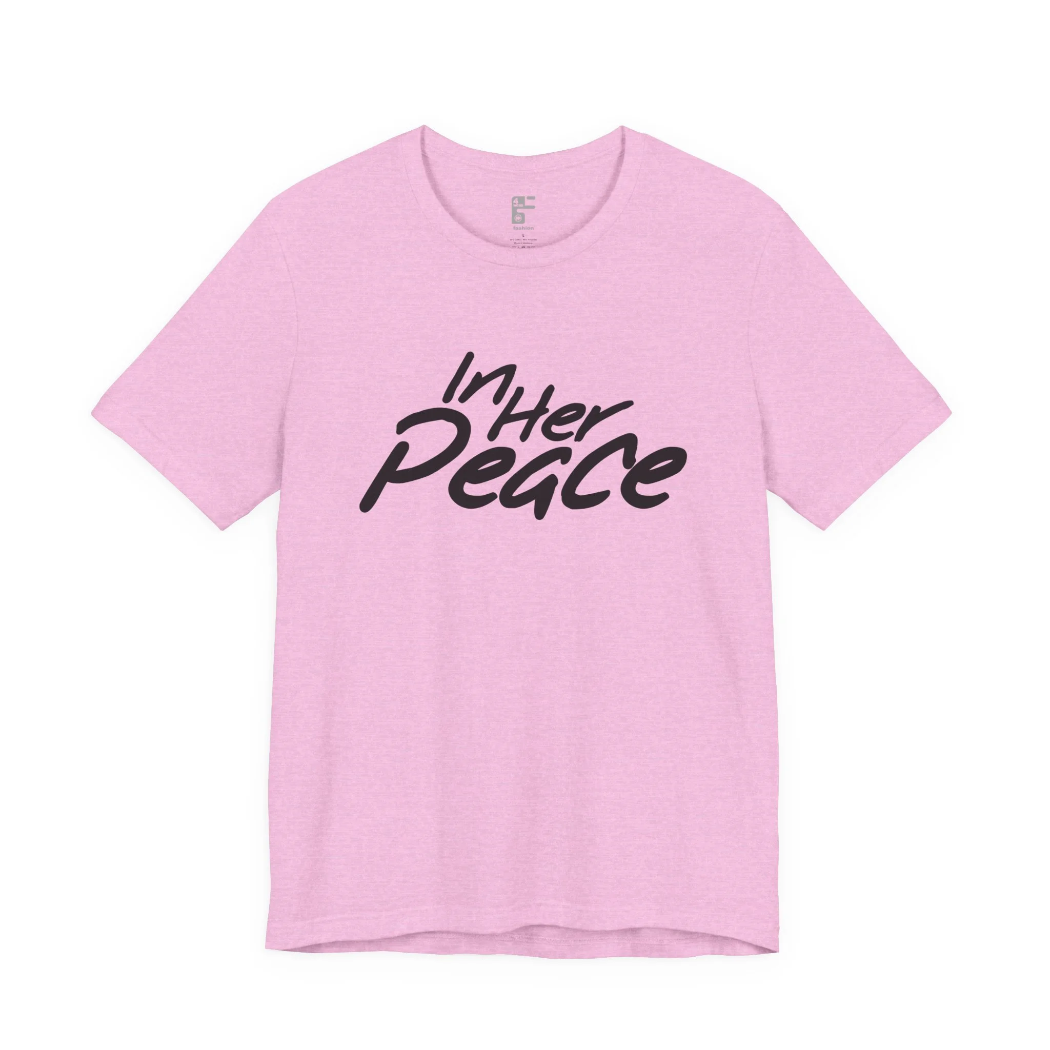 aee5a5496c29991a6547614d416af517