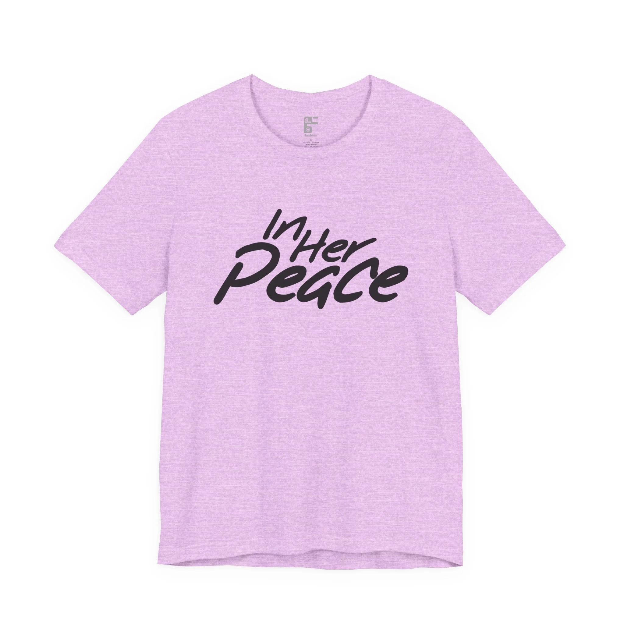 0e0587c35ceb9ea527730f792b1861b0