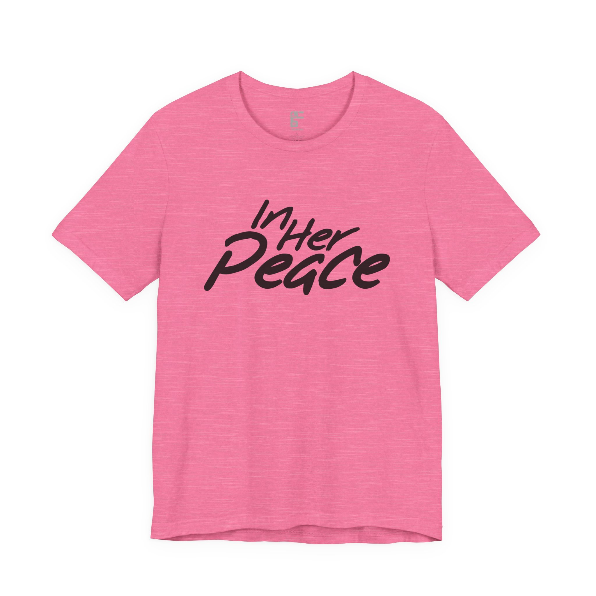 51abaa2a84679a602ebe9ba842e1d11b