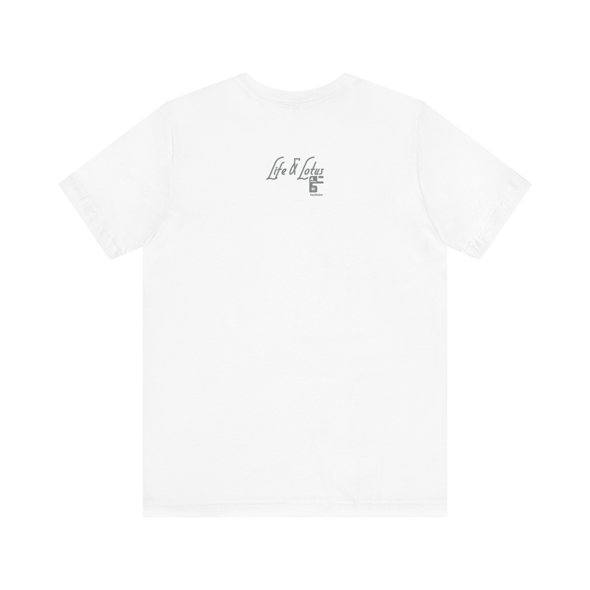 76089579137a7b7033f4c44154f3e446