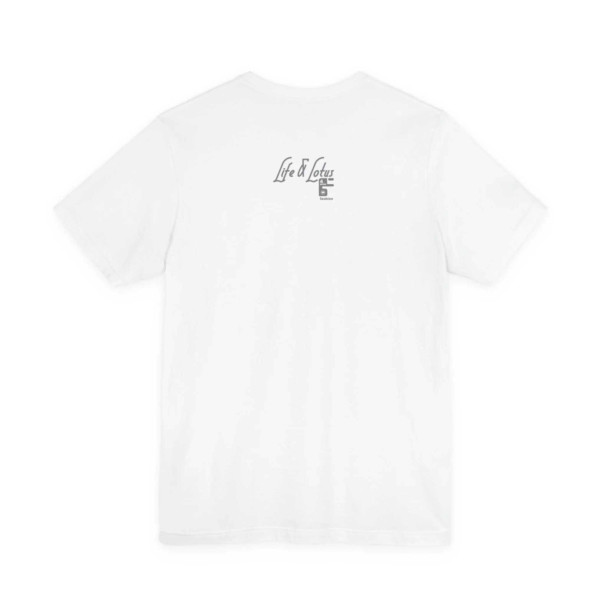 63d3a3bfdb694ba4fa007b07d84ba2d0