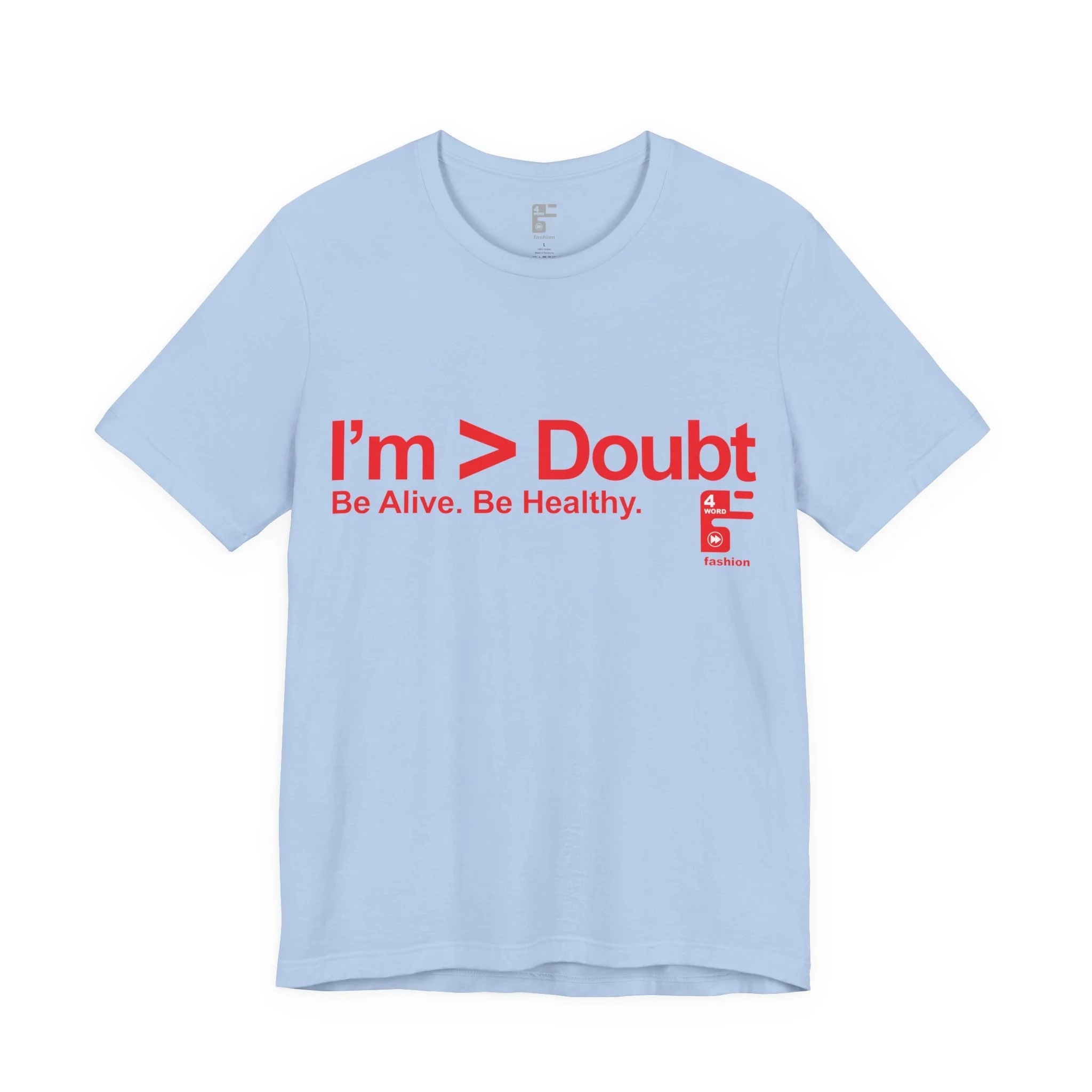 e3b29a2187e78bd0c683b406198b9026