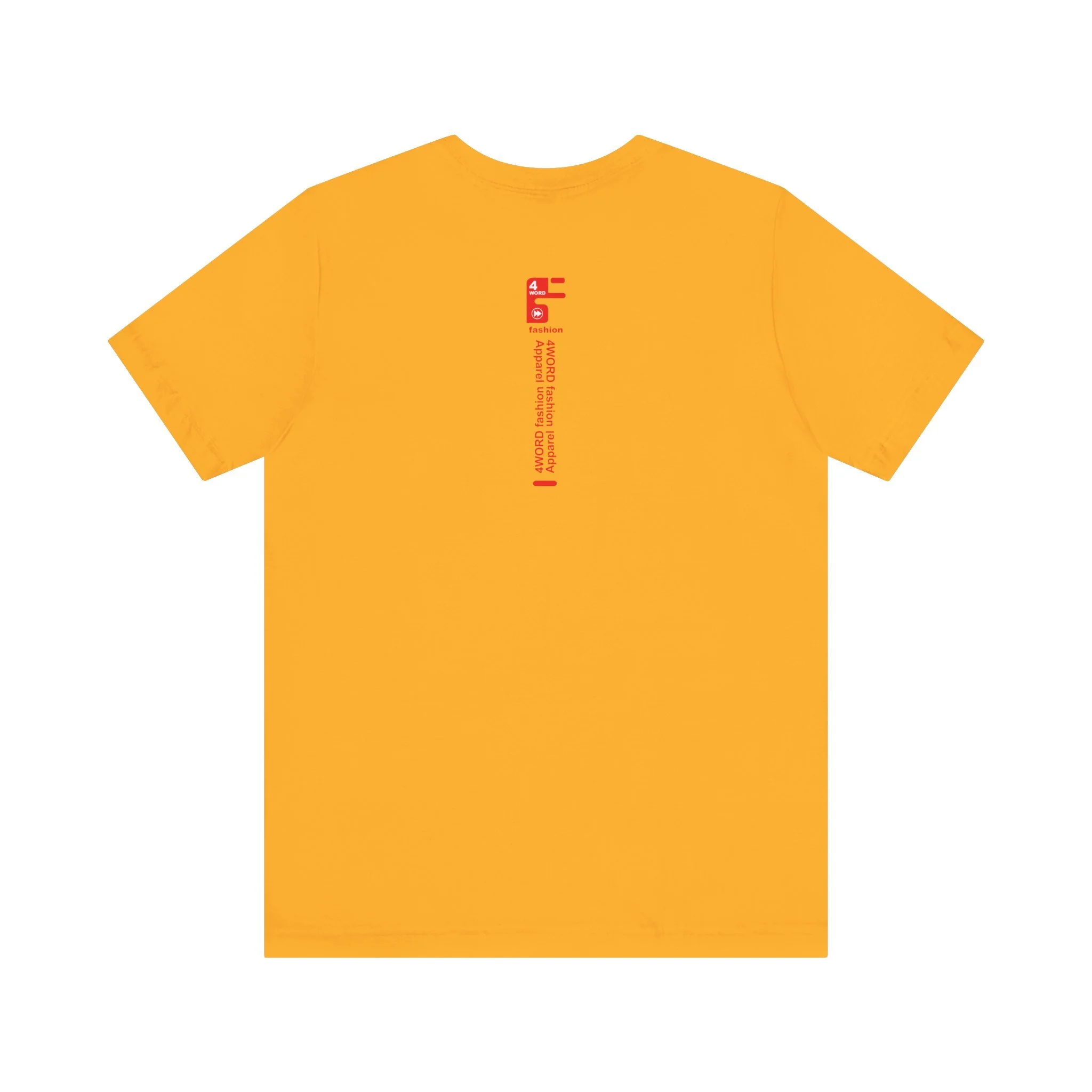 963772aaded1434849d28782e8bb26ac