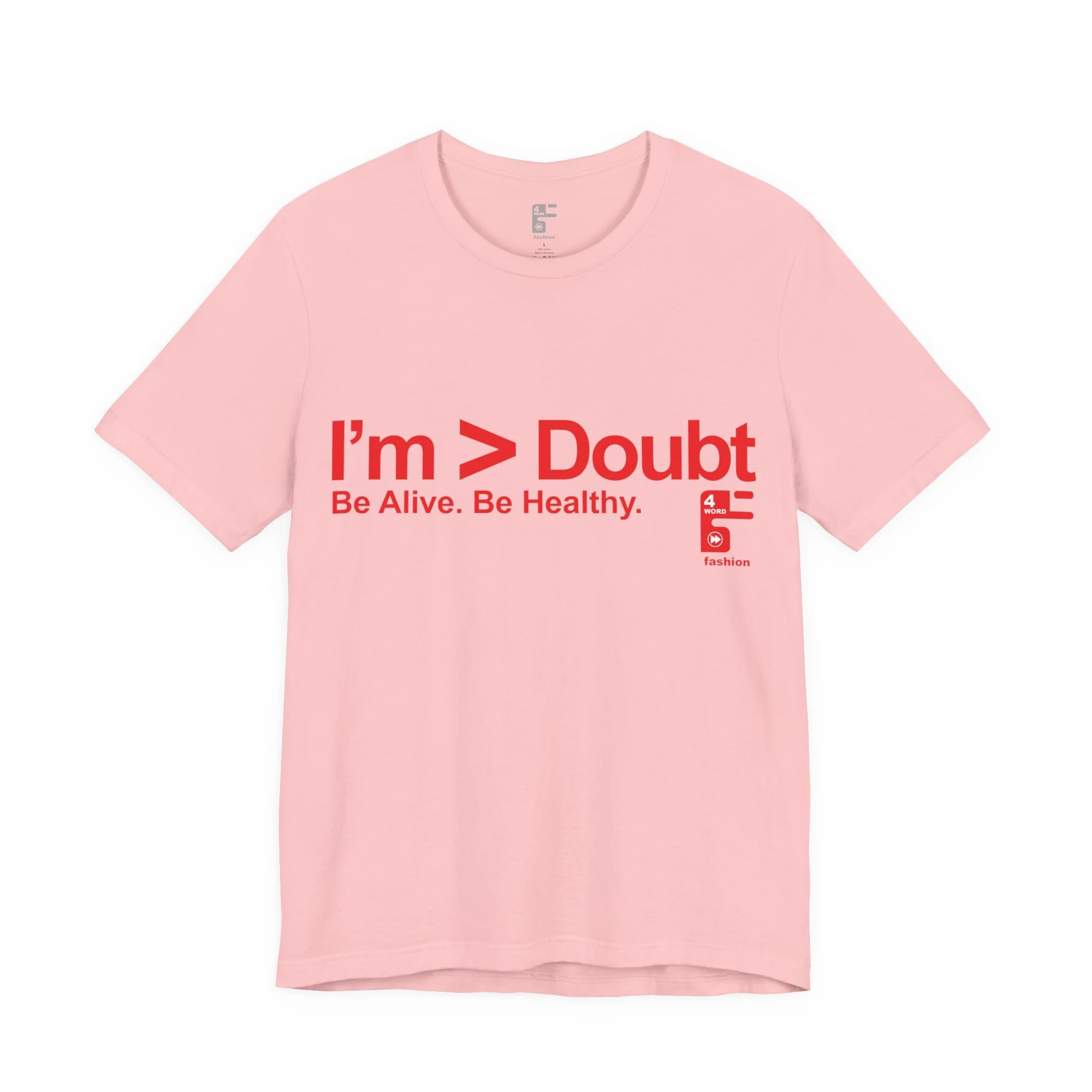 8719ba7284b4dbcd2b978ba778c184d8