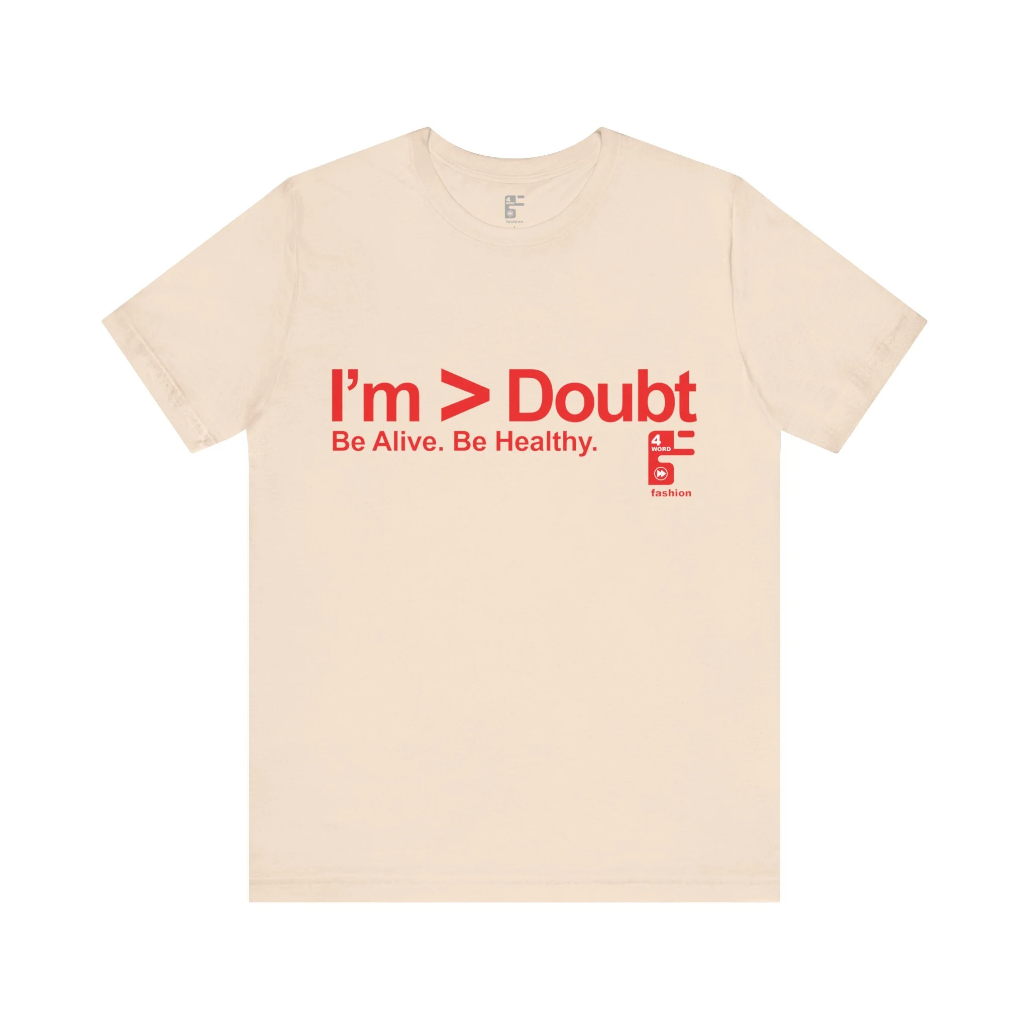 987dd0e89d1891f6784dae0068dc49bb