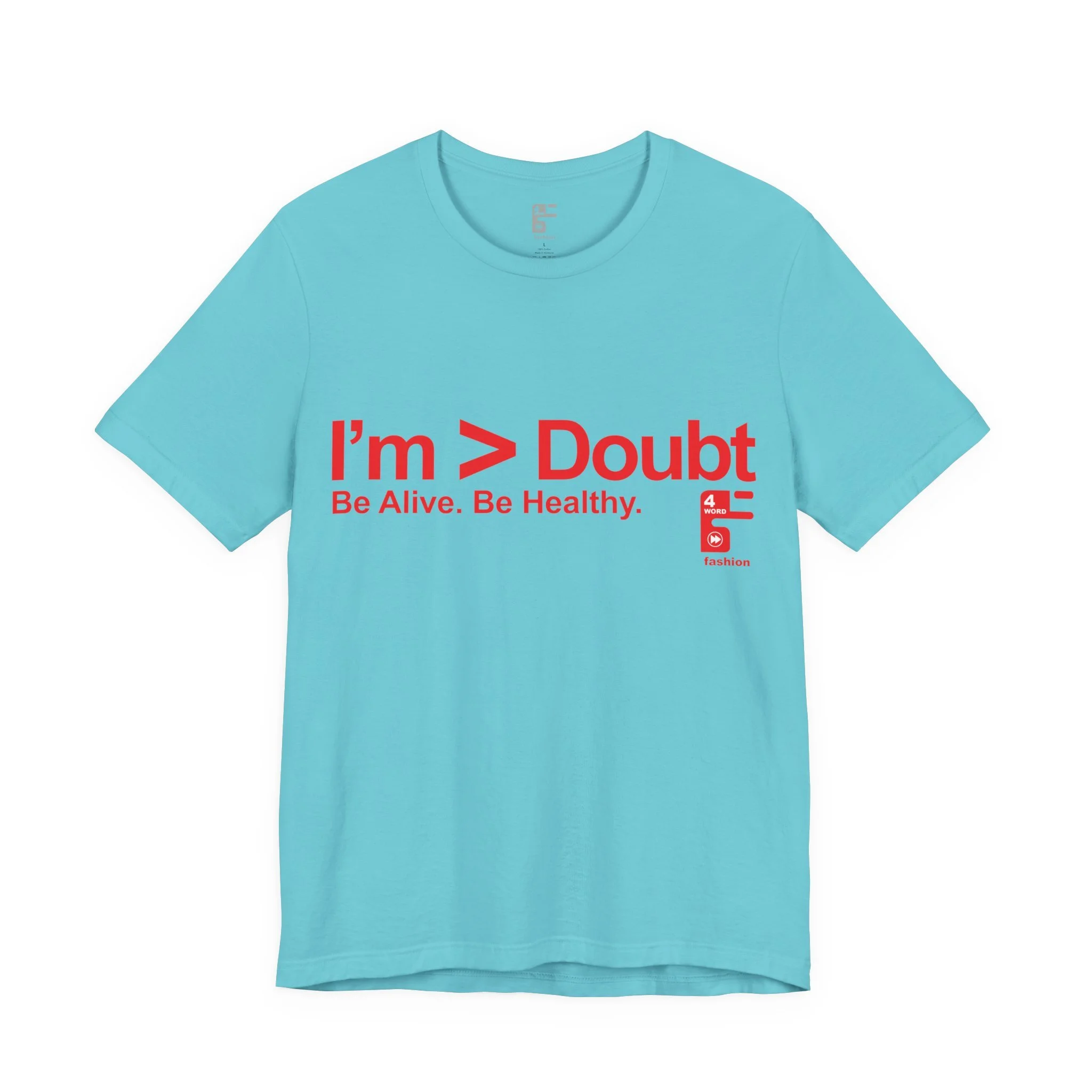 523cd55544f1a43601e9798401d4b8a2