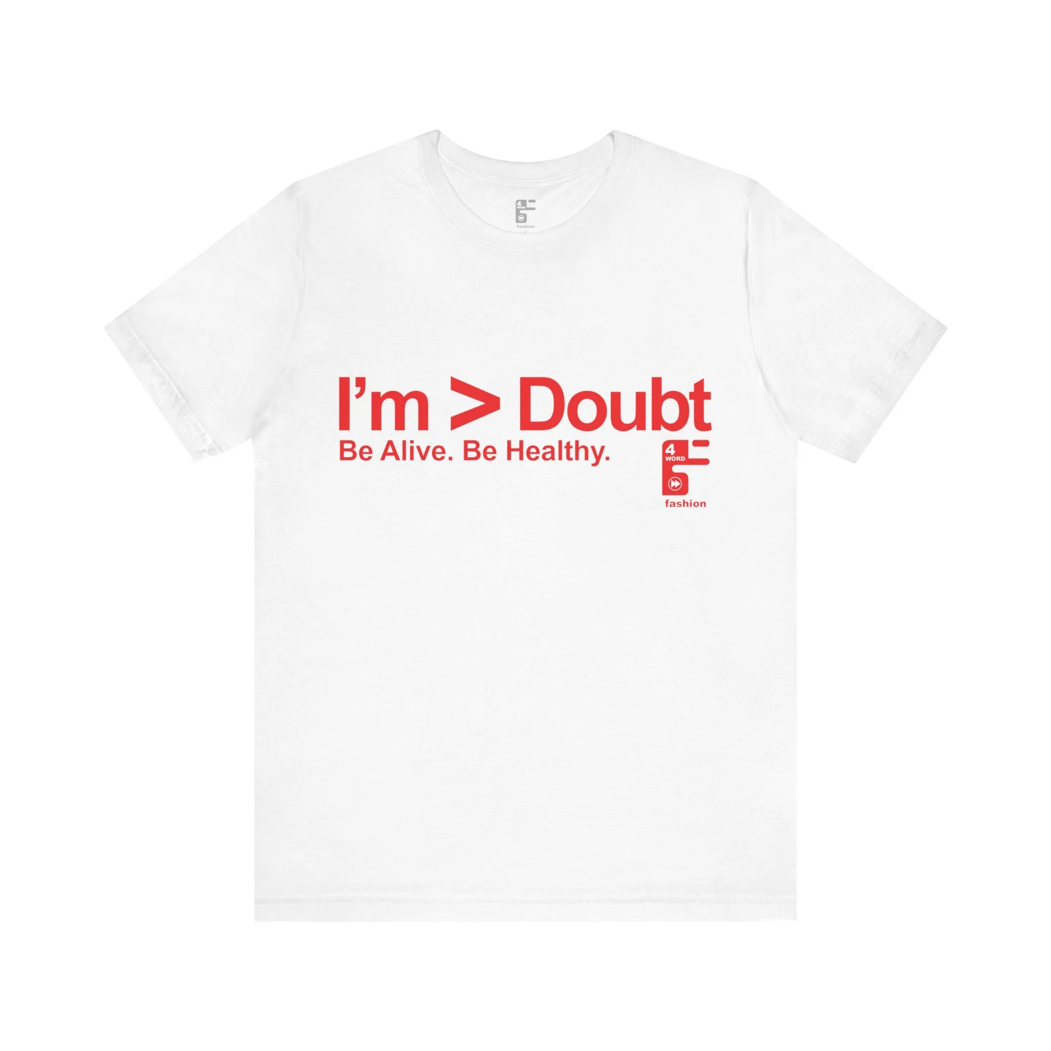 8be48e8dab1fcca40197462fd0e0b9b1