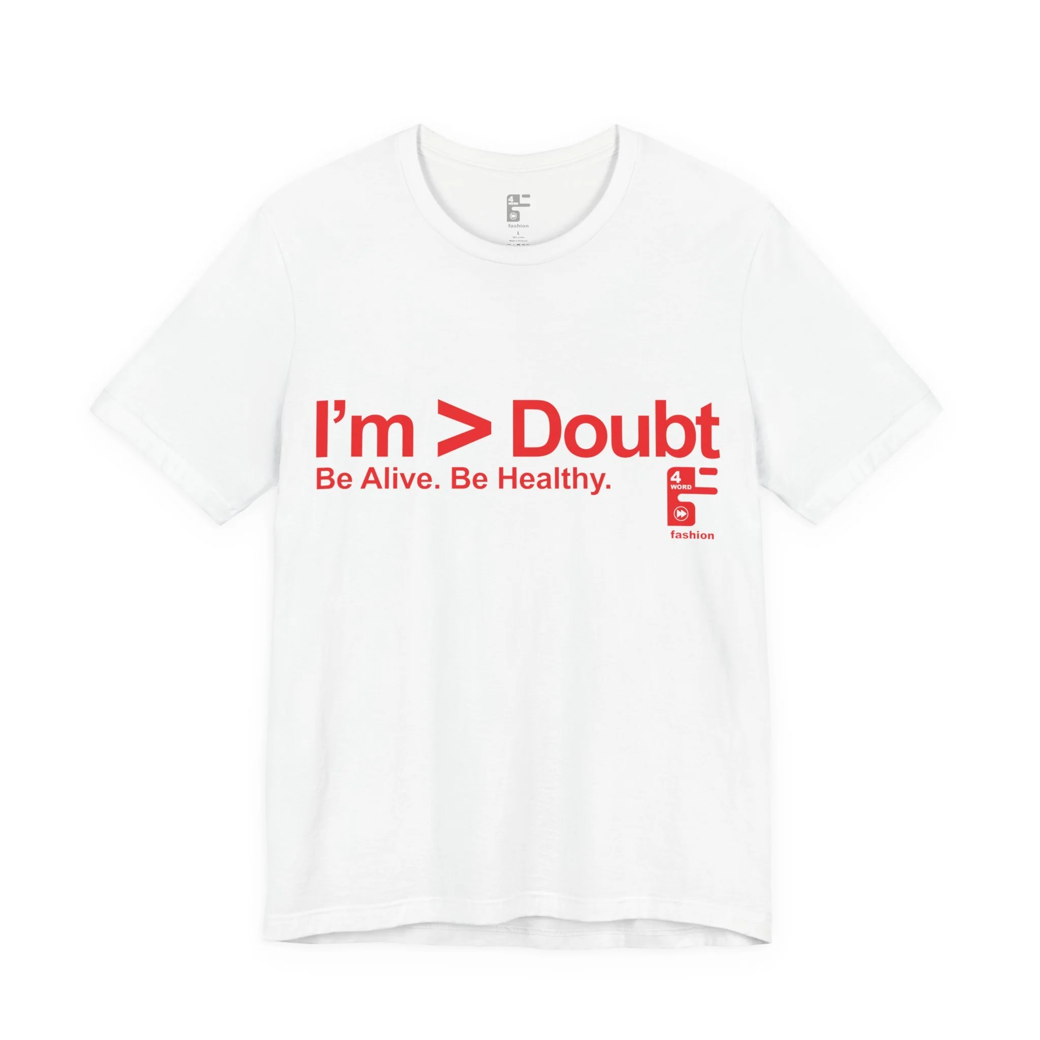 ad6a9182a2d7bc7313ee8e22dc972dd4