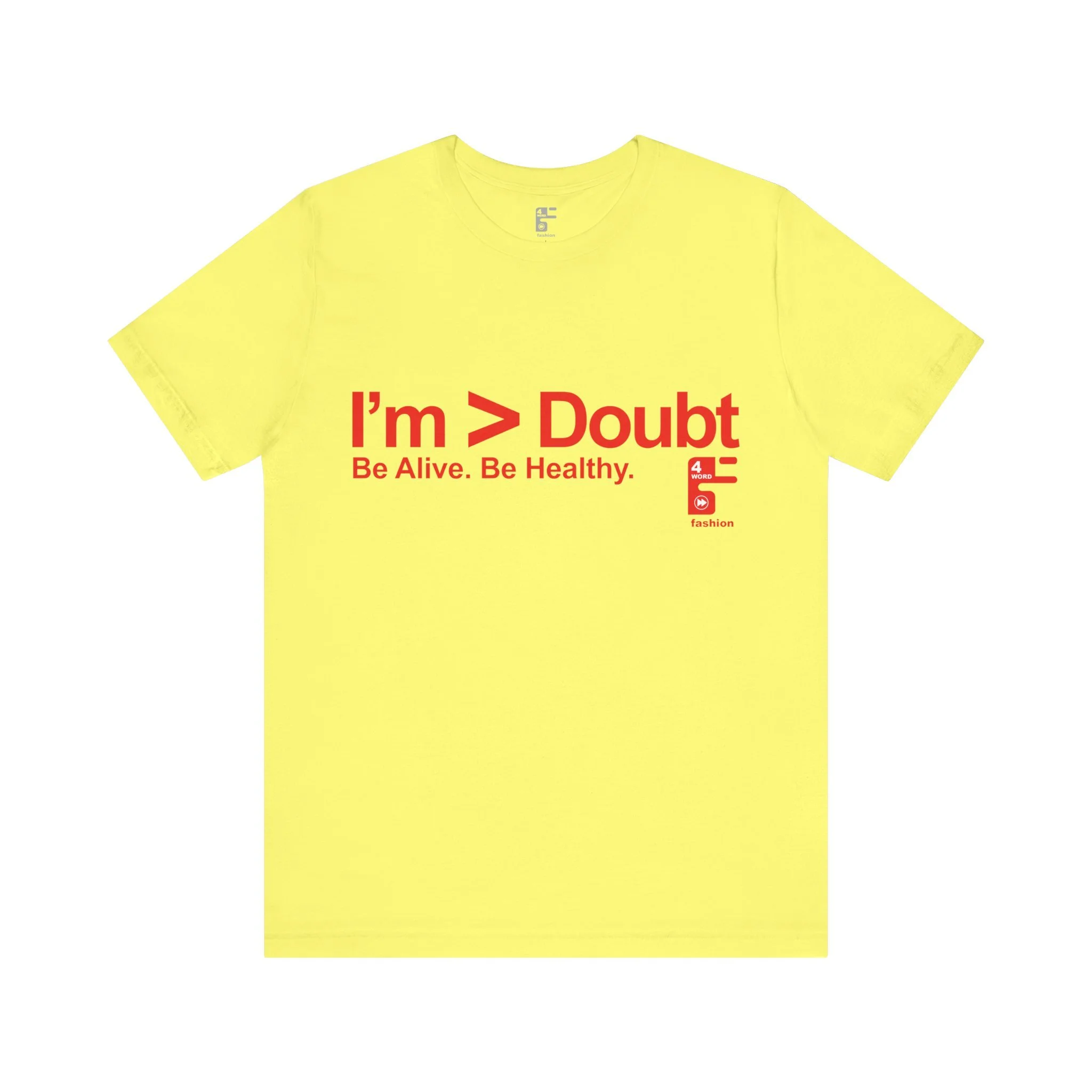 7f34c184b849307edbc13b6d6c069f4c