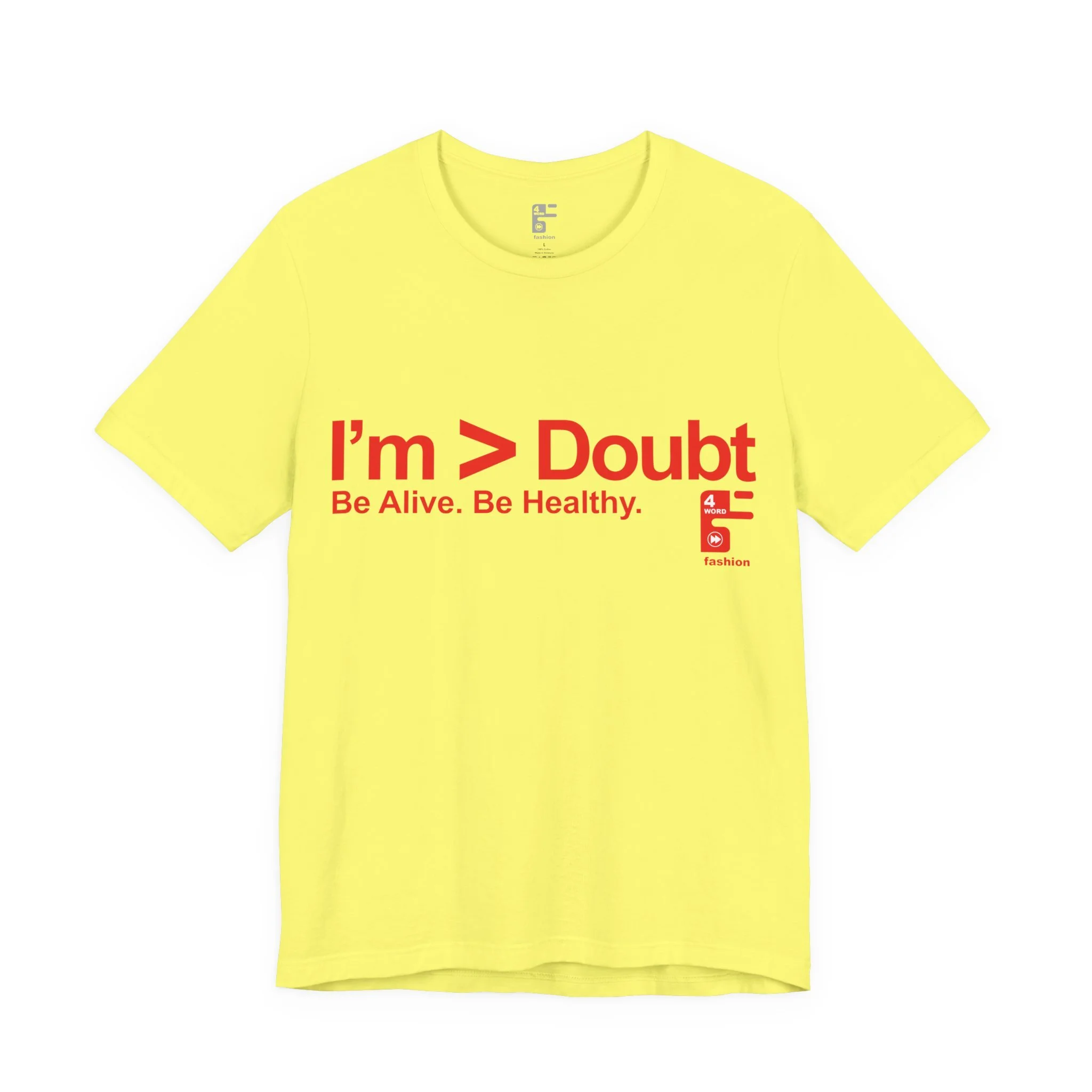 428595f375ba4b6ef82164cb7ae0672e