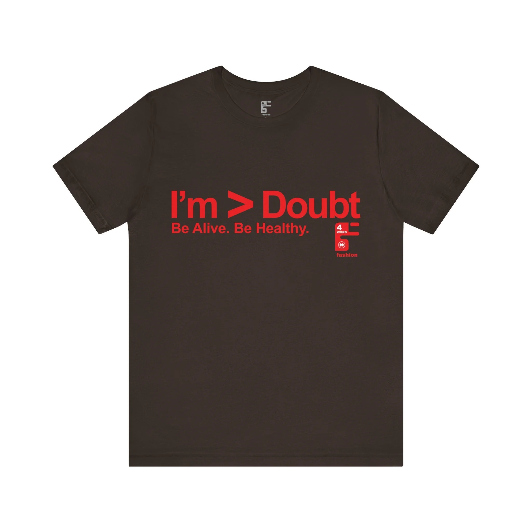 d74f48af2950e70bf4e04d384f219c33