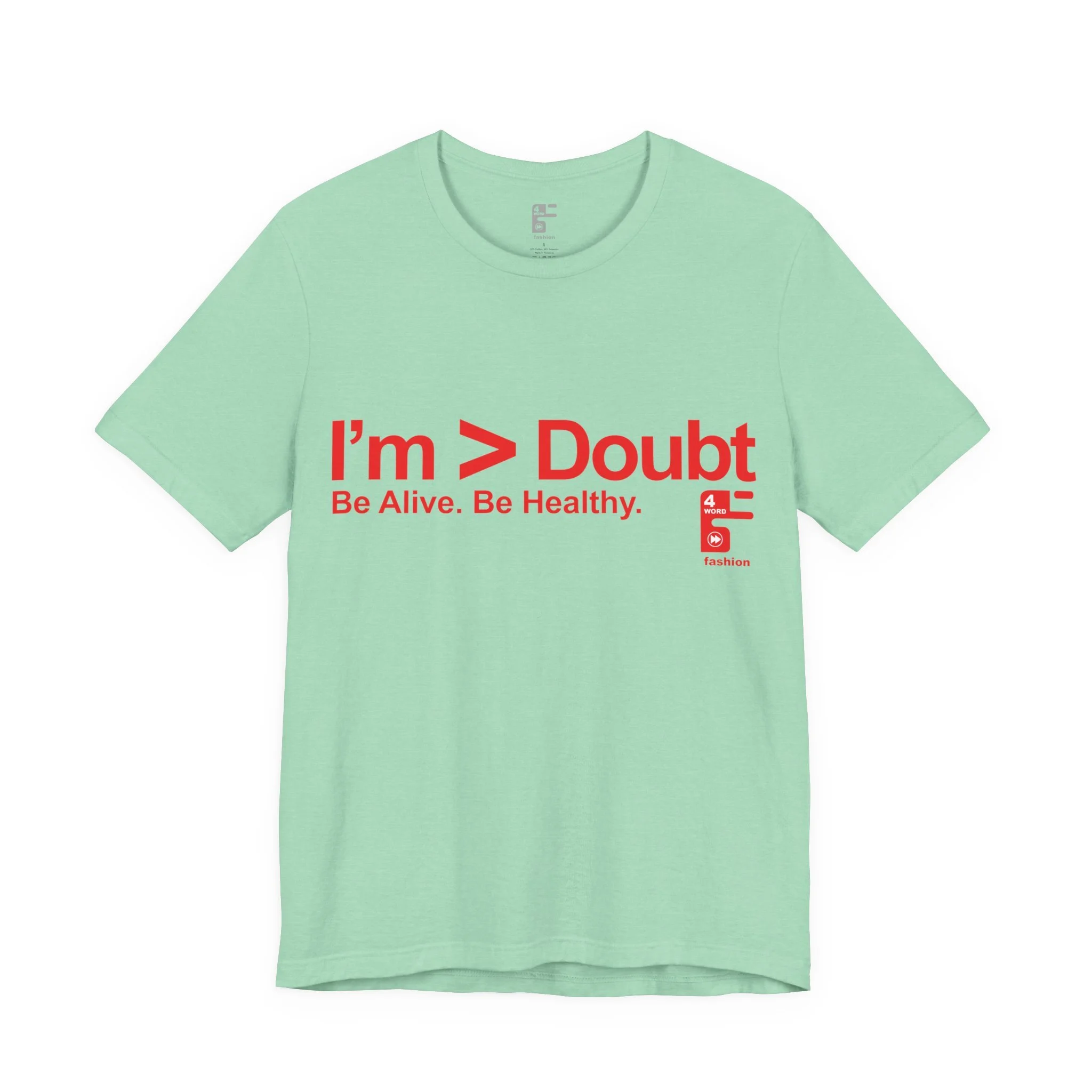 8ccc2848ca728972dfbf3f91494d17cb