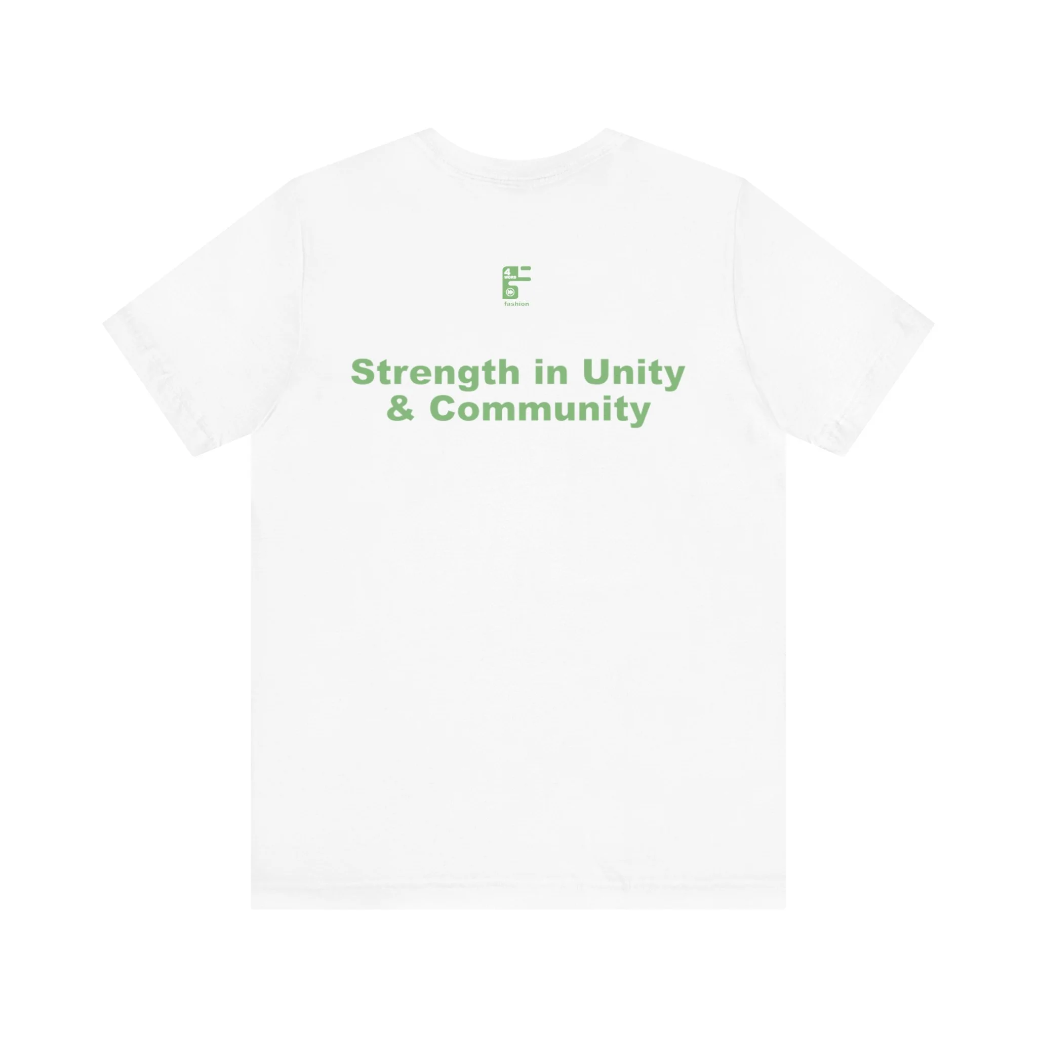 34d0154454944d3b3ad845c1318455ca