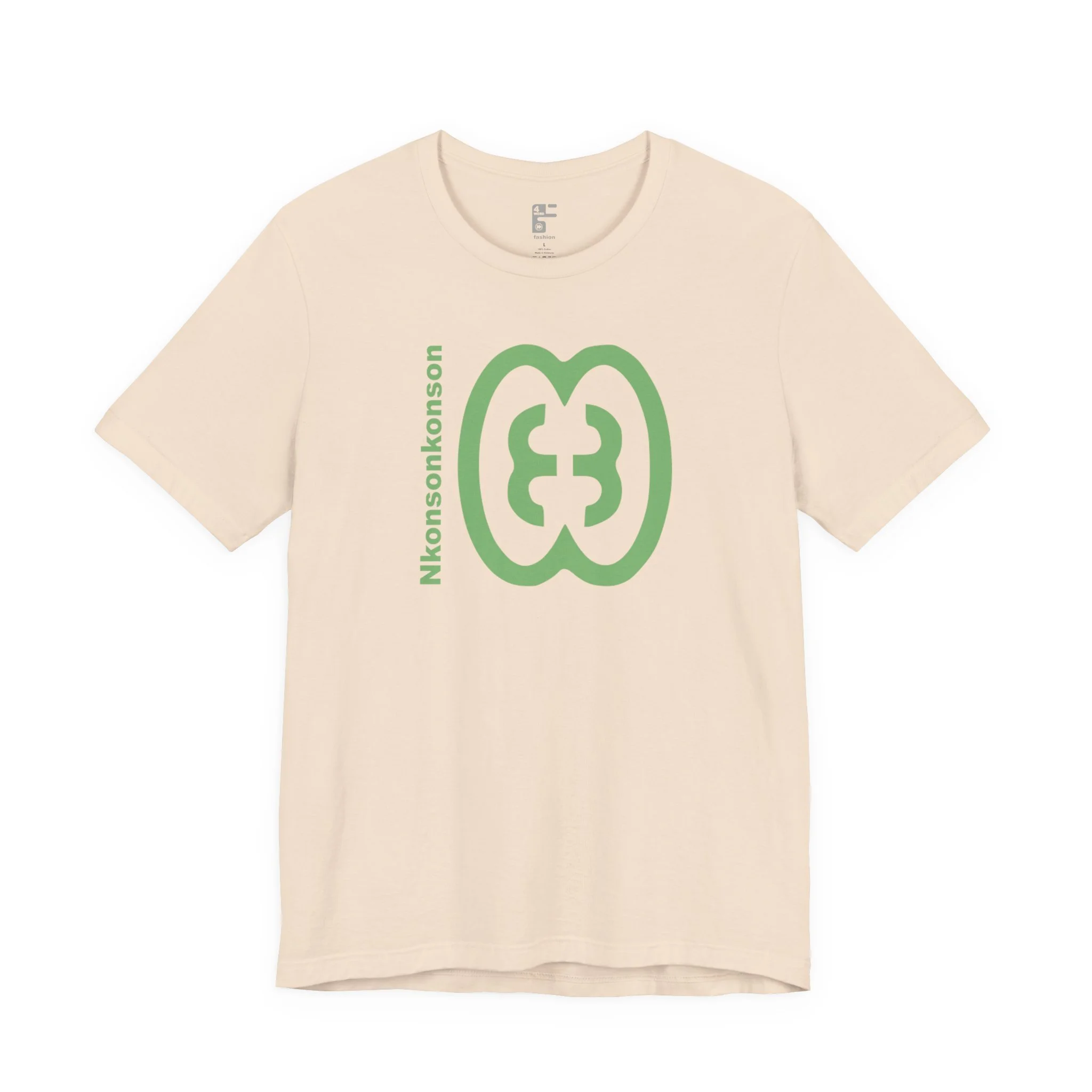 4f103268b5c03cf40705a252a51e5988