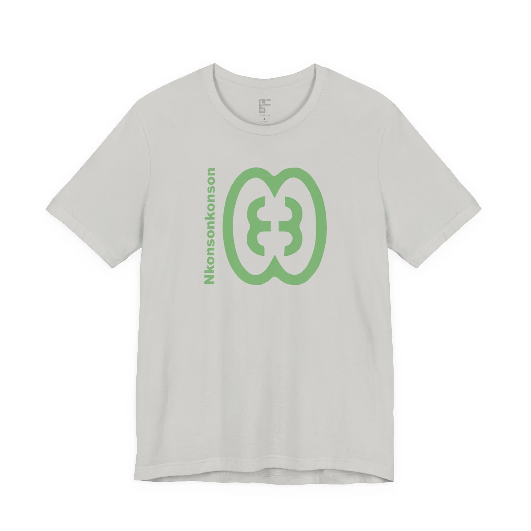 f9bc16638a2eec3e0f42de3d7901fe27