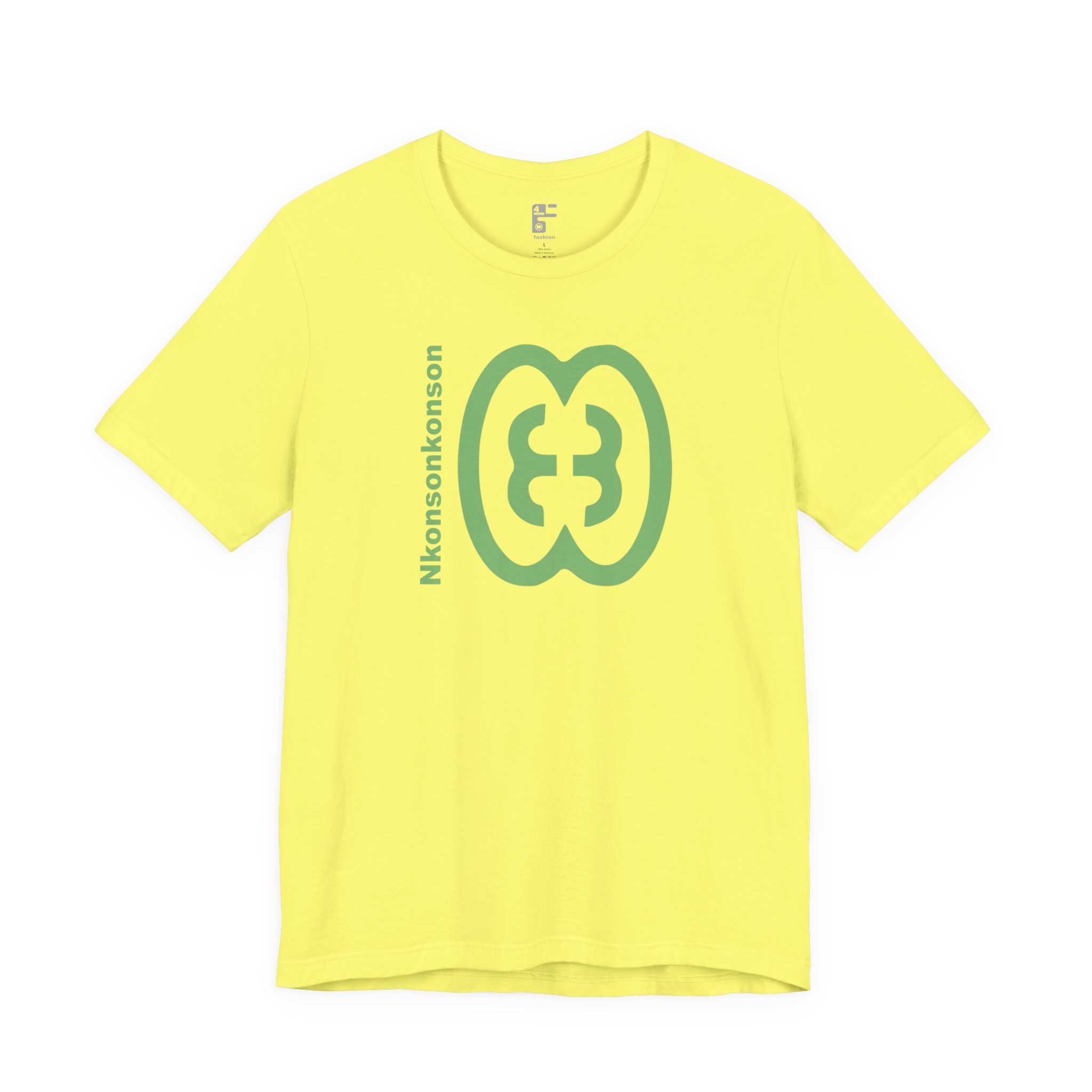 27ba81f5d6d93b66d2ce445ba535d72a