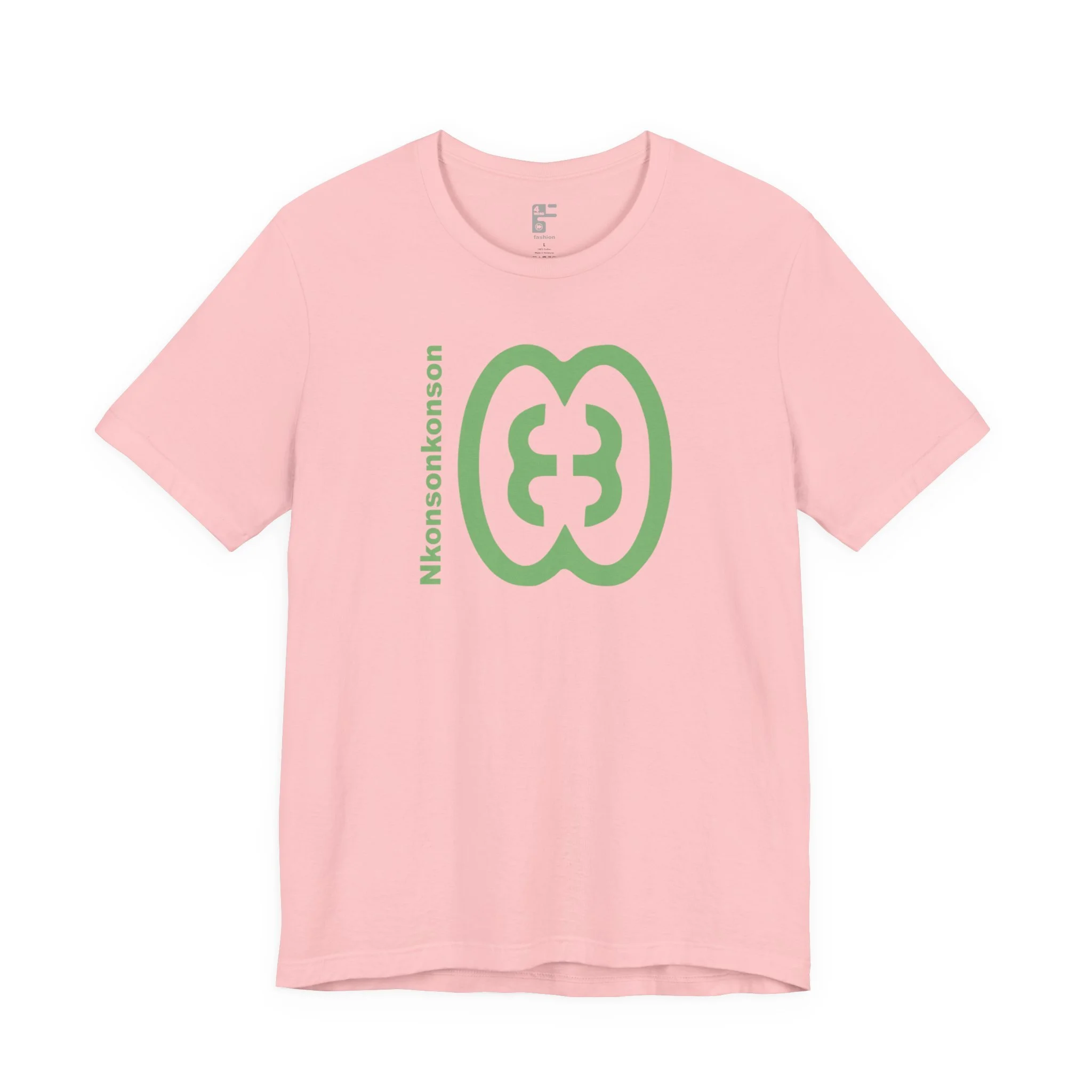 0cd3b64abb0aff52a7ba572d8cc7a9c7