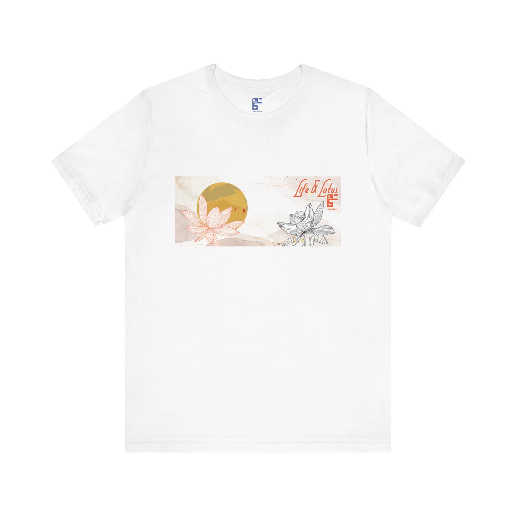 2172f6e7dffc6bd23d30d57ea0565a55