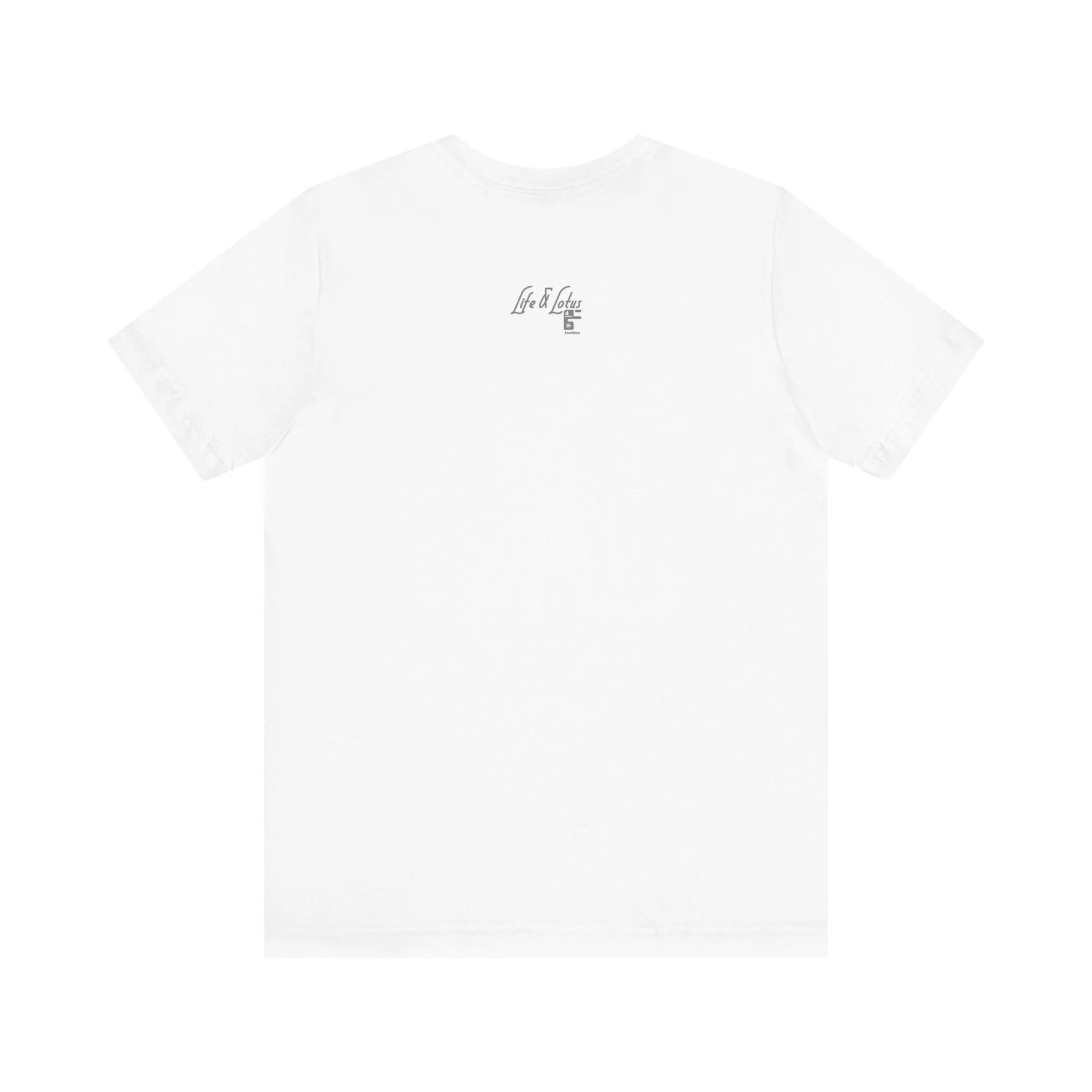 8720e71ee5116361ecd6ac01faa68368