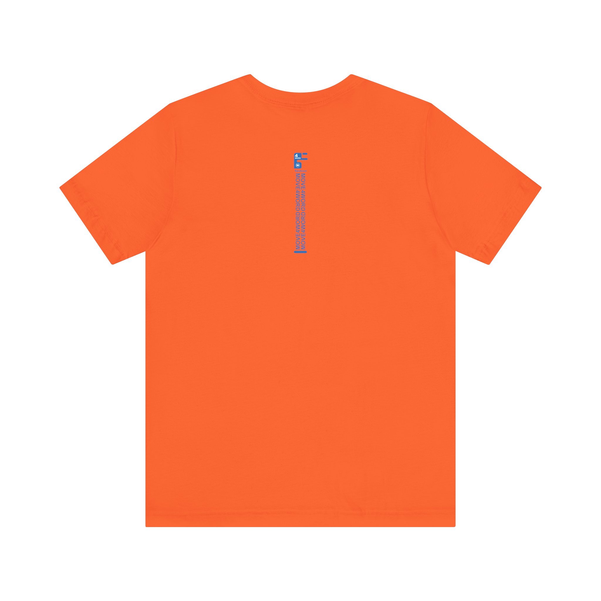 000023344ce9f3dff7147de4bd1f2ffd