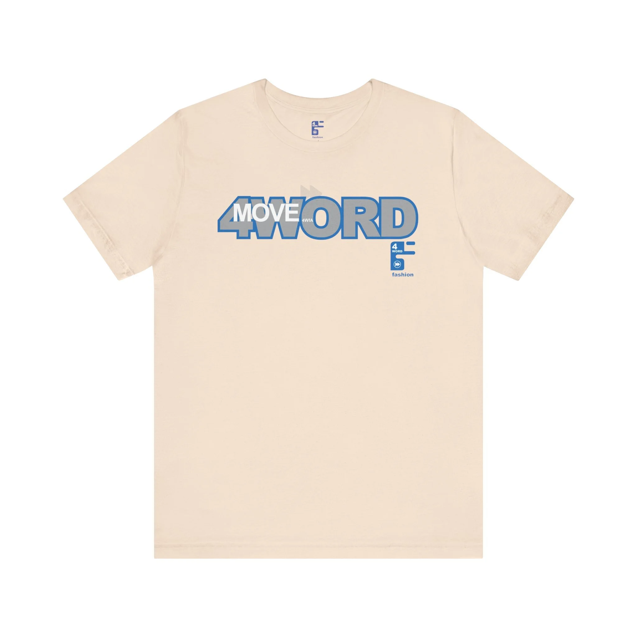 6907121ae84b0db6635b5033d70c45e7