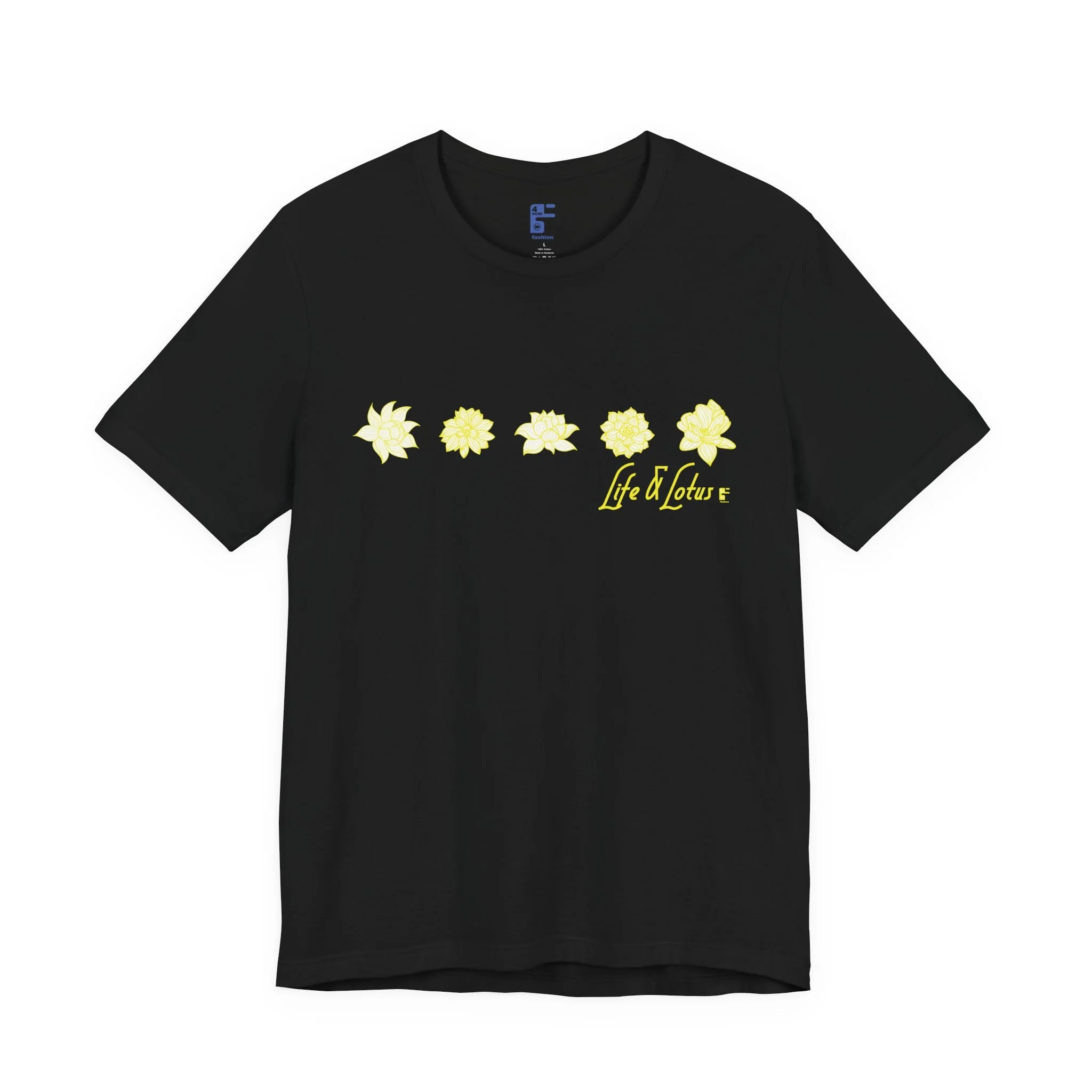 c8a524481cbb8d2baa4f99fd76a7e064