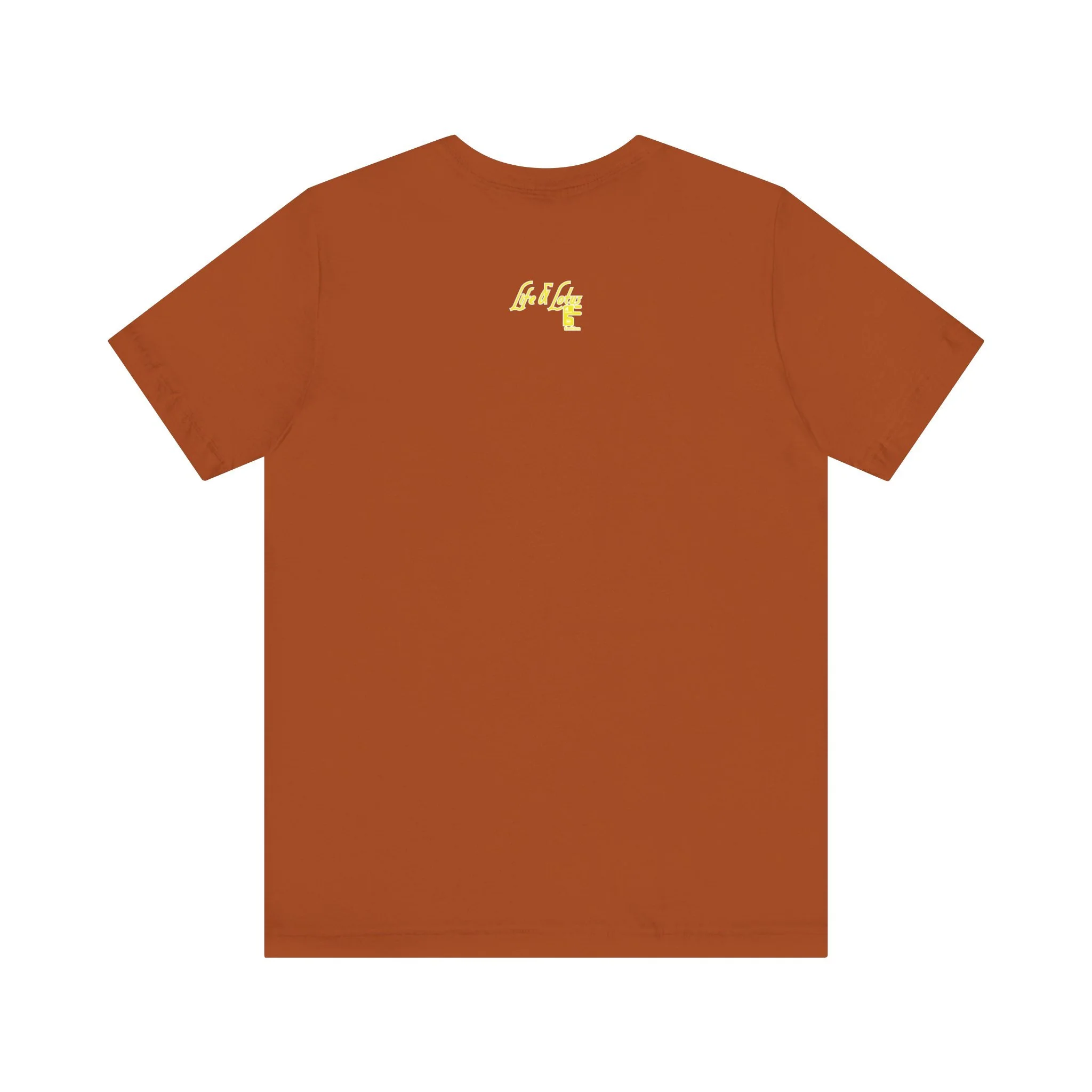 fe90e1b6c98bef62b19518e0558bbe3c