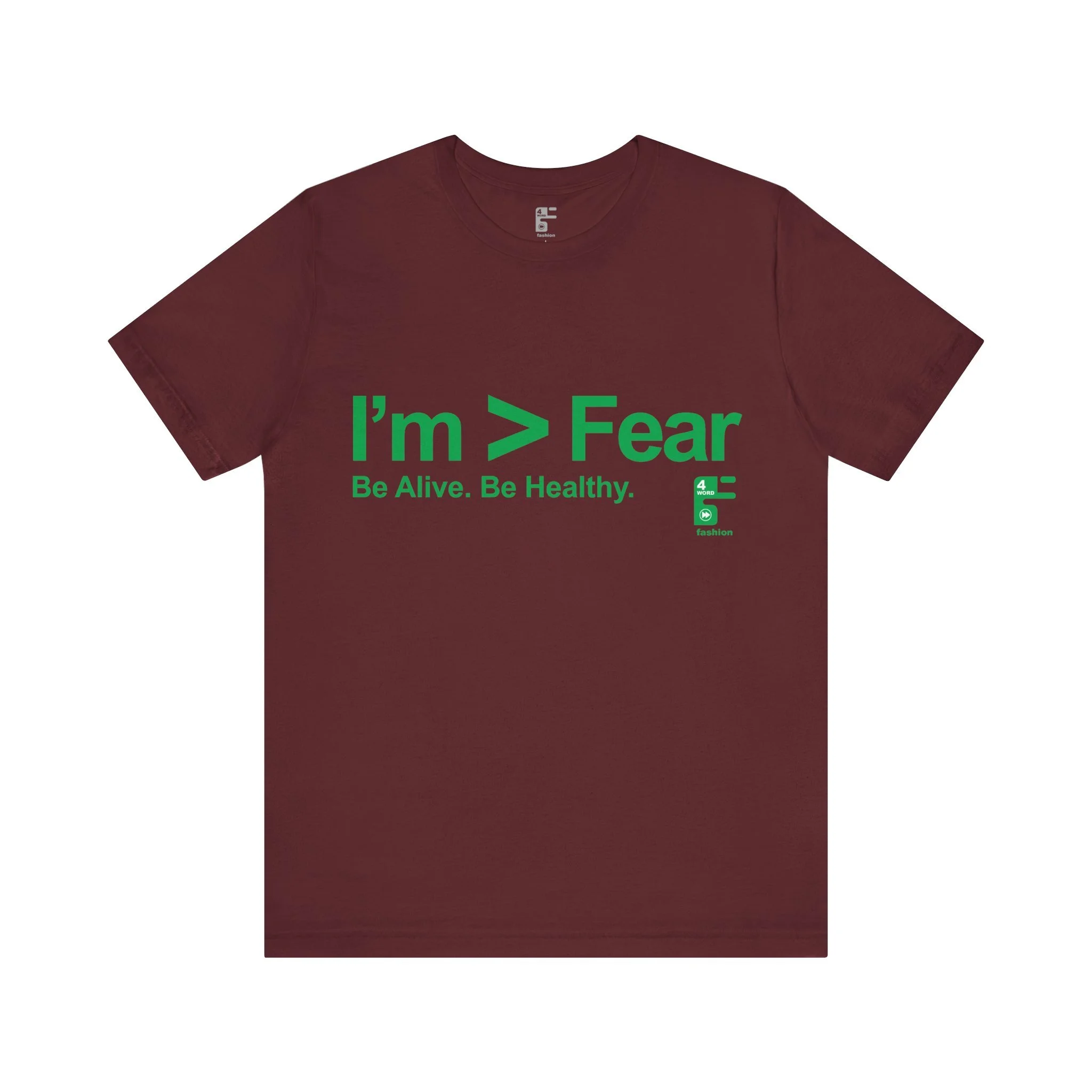 bcc7f03a077ae8d5f1fe9768156c7539