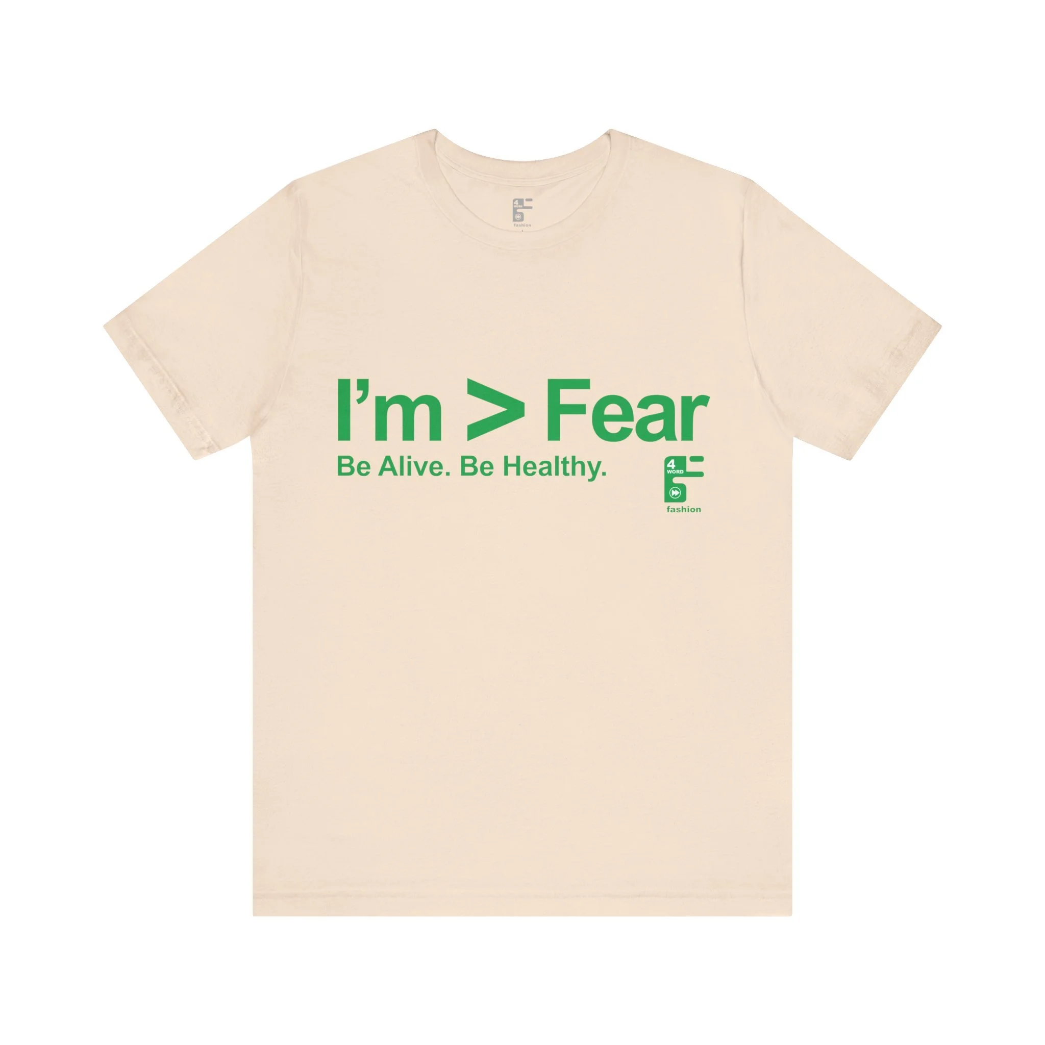 2edffe37c9fa580c0cb82150d52e2cbd