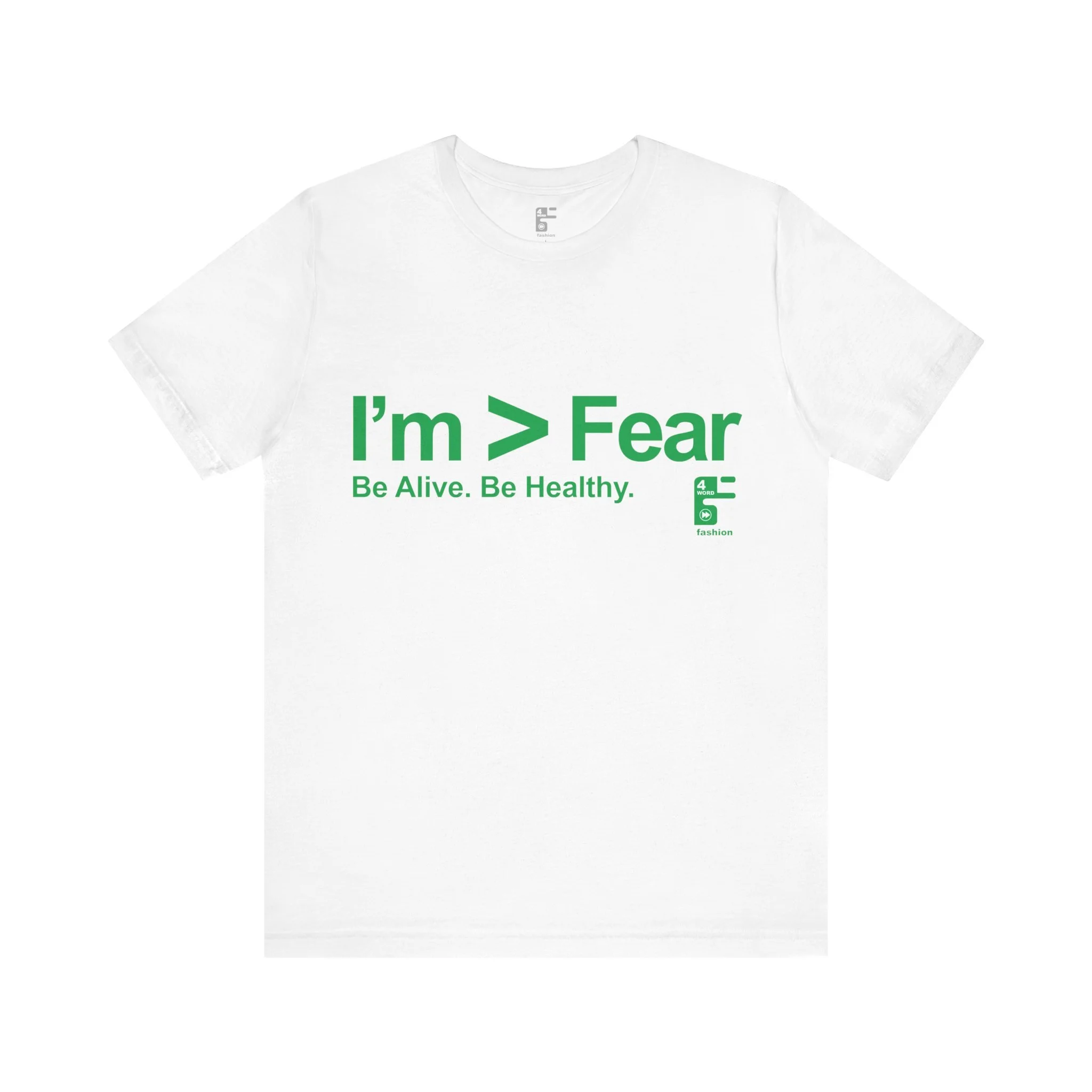 d629f9f5202856a2422d475495b02a5e