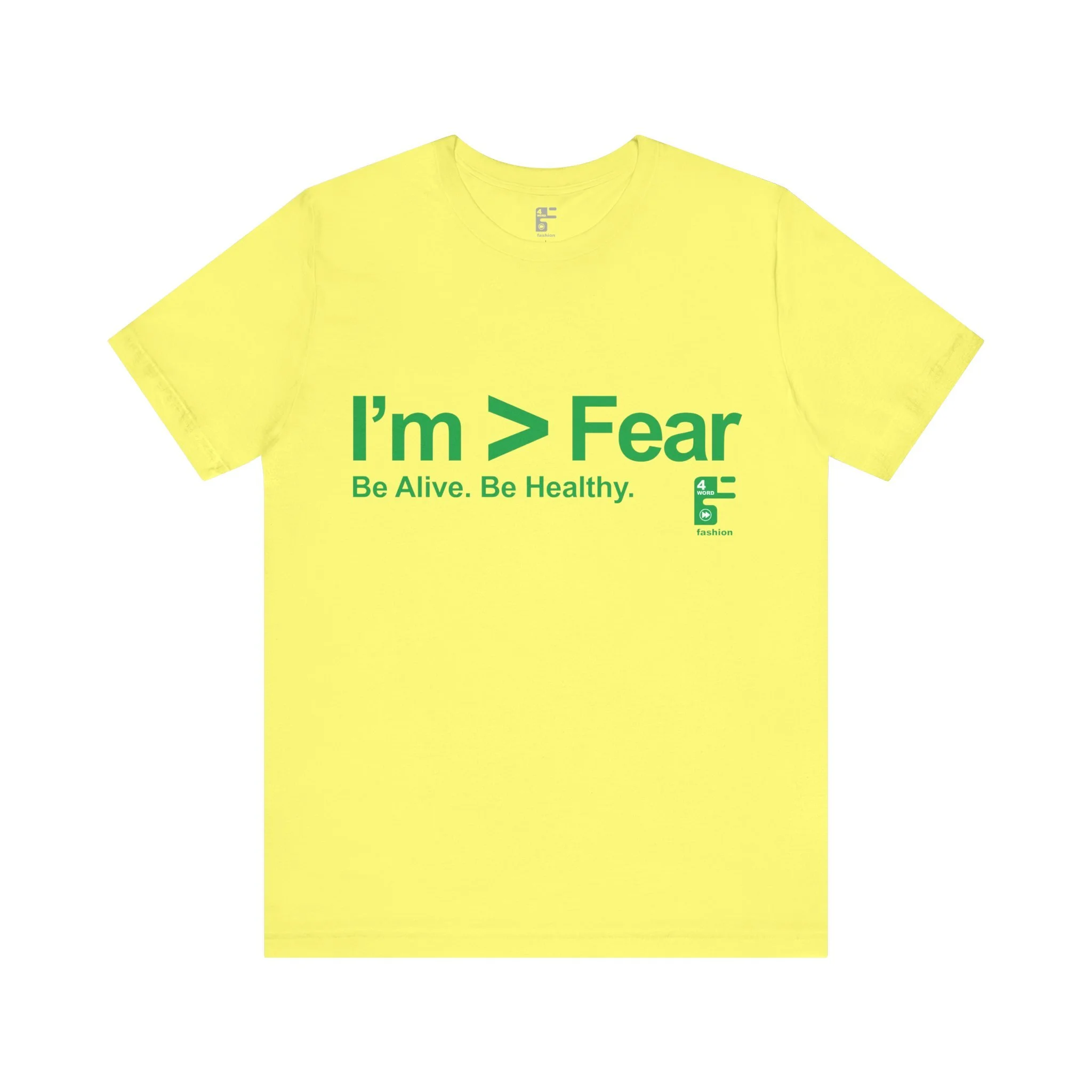 7ccf25b5e6108fa82793edf18c7a0008