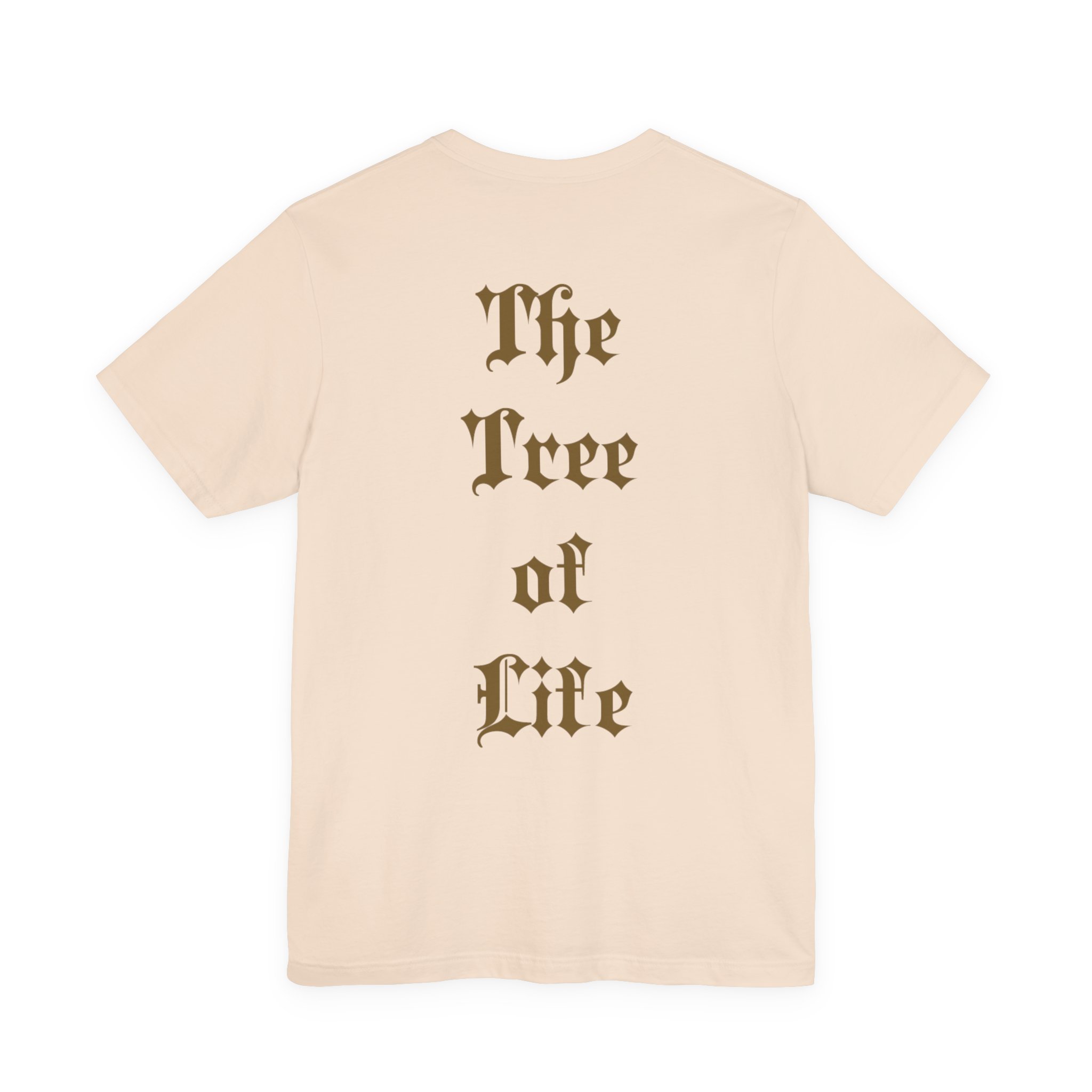 eddea9f08ba72010bdfe985944024641