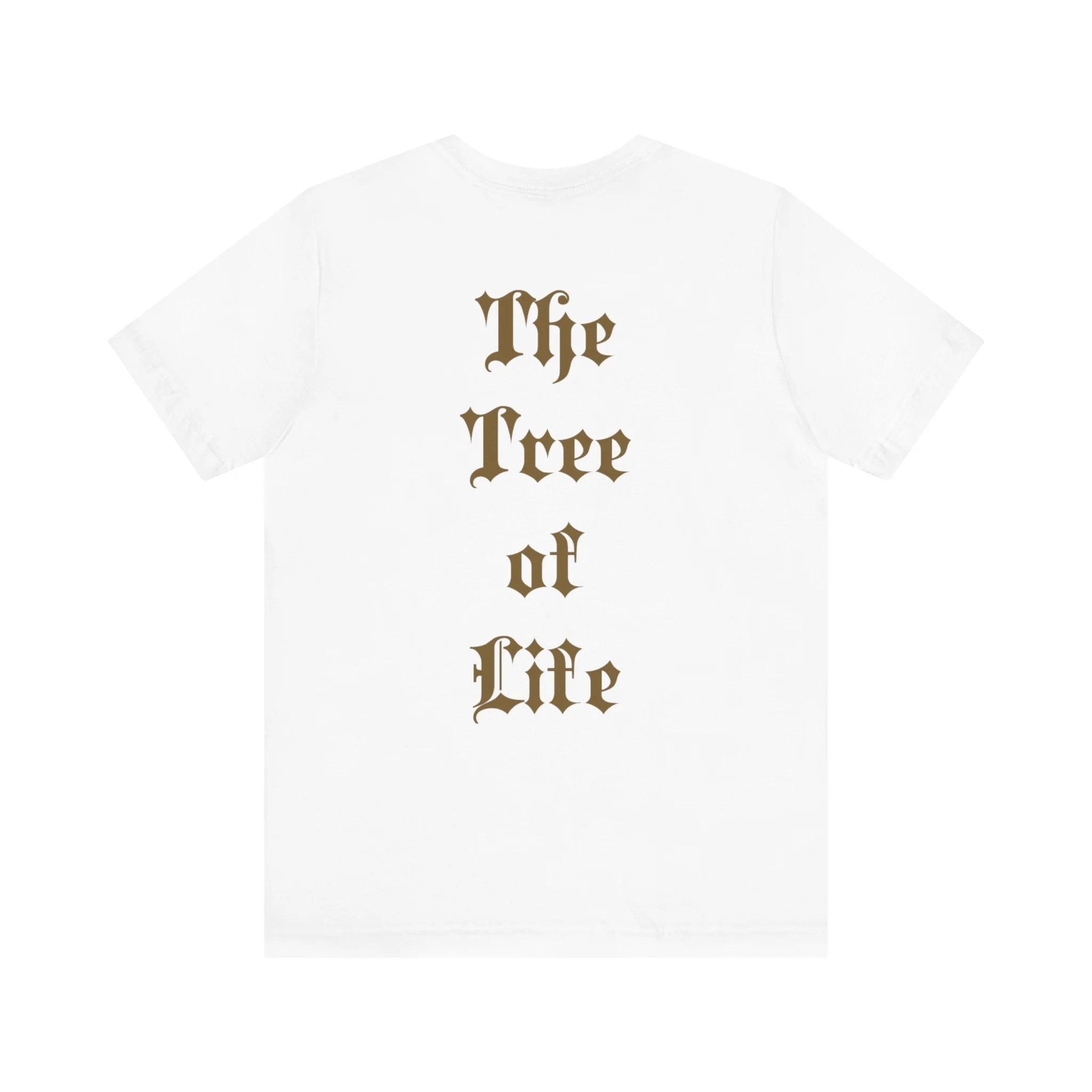 b474cc91cf68daa33f59b1a2f293afca