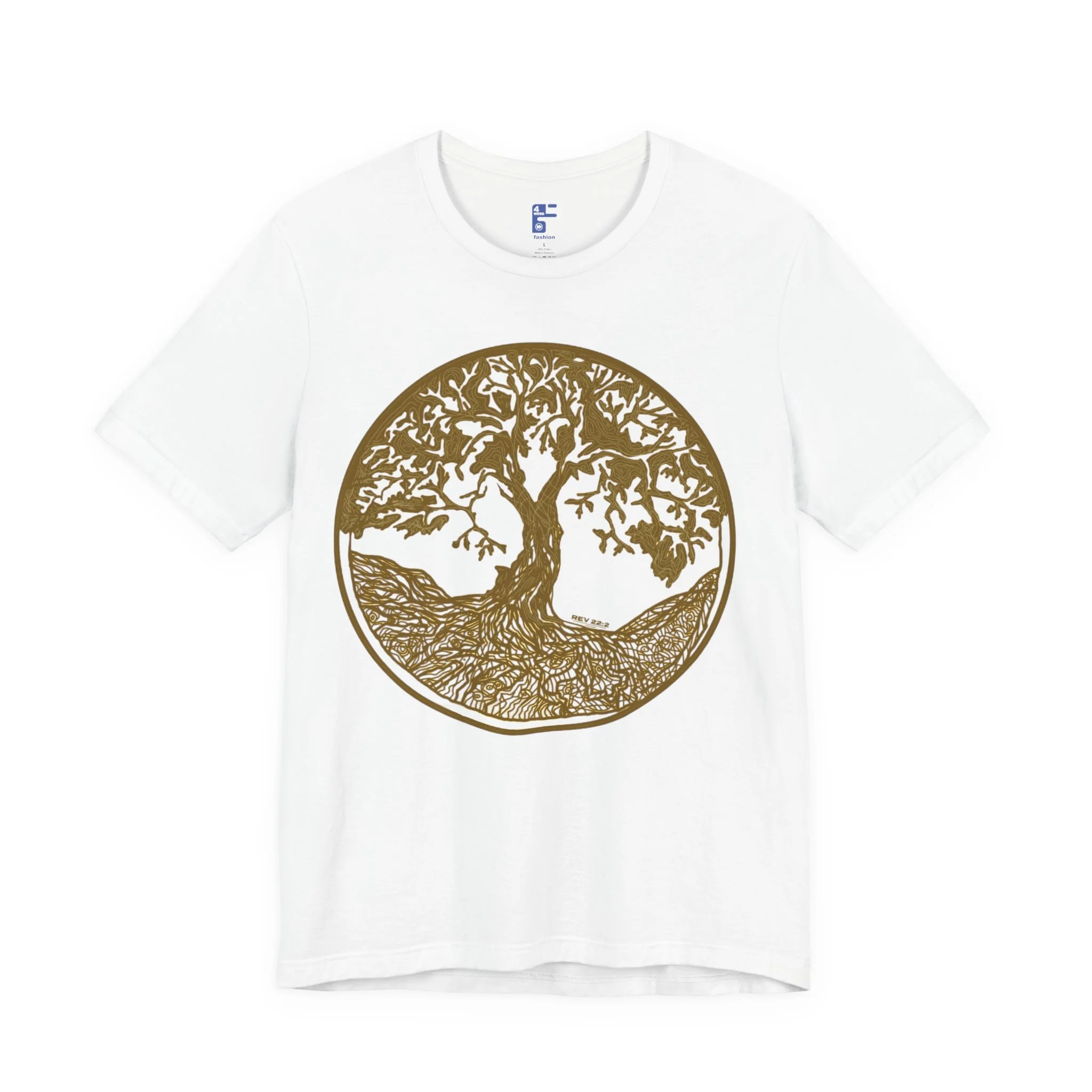 73388d532aa137ed58a25a519468d154