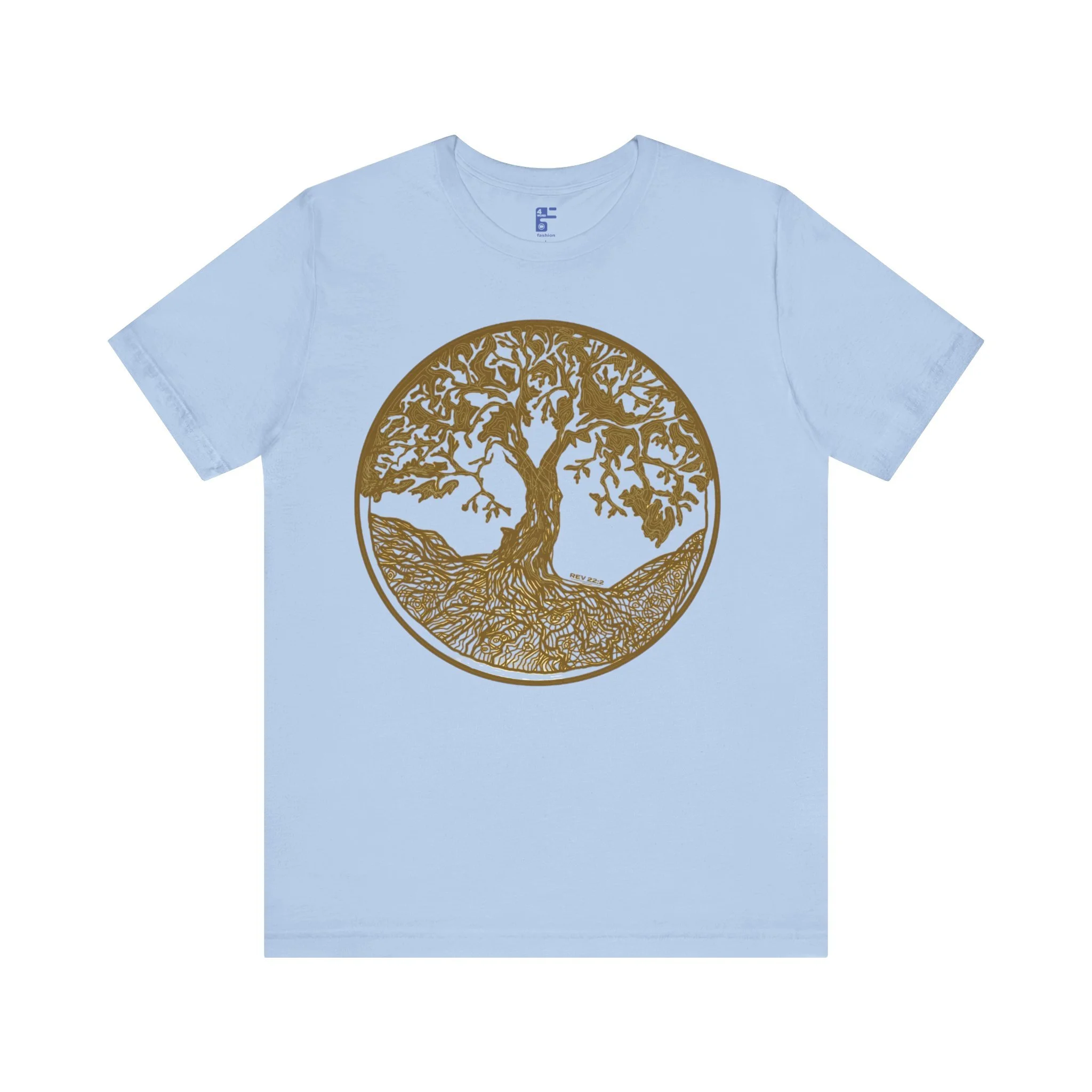 f5bc769817eeddac12969349d2a1d970