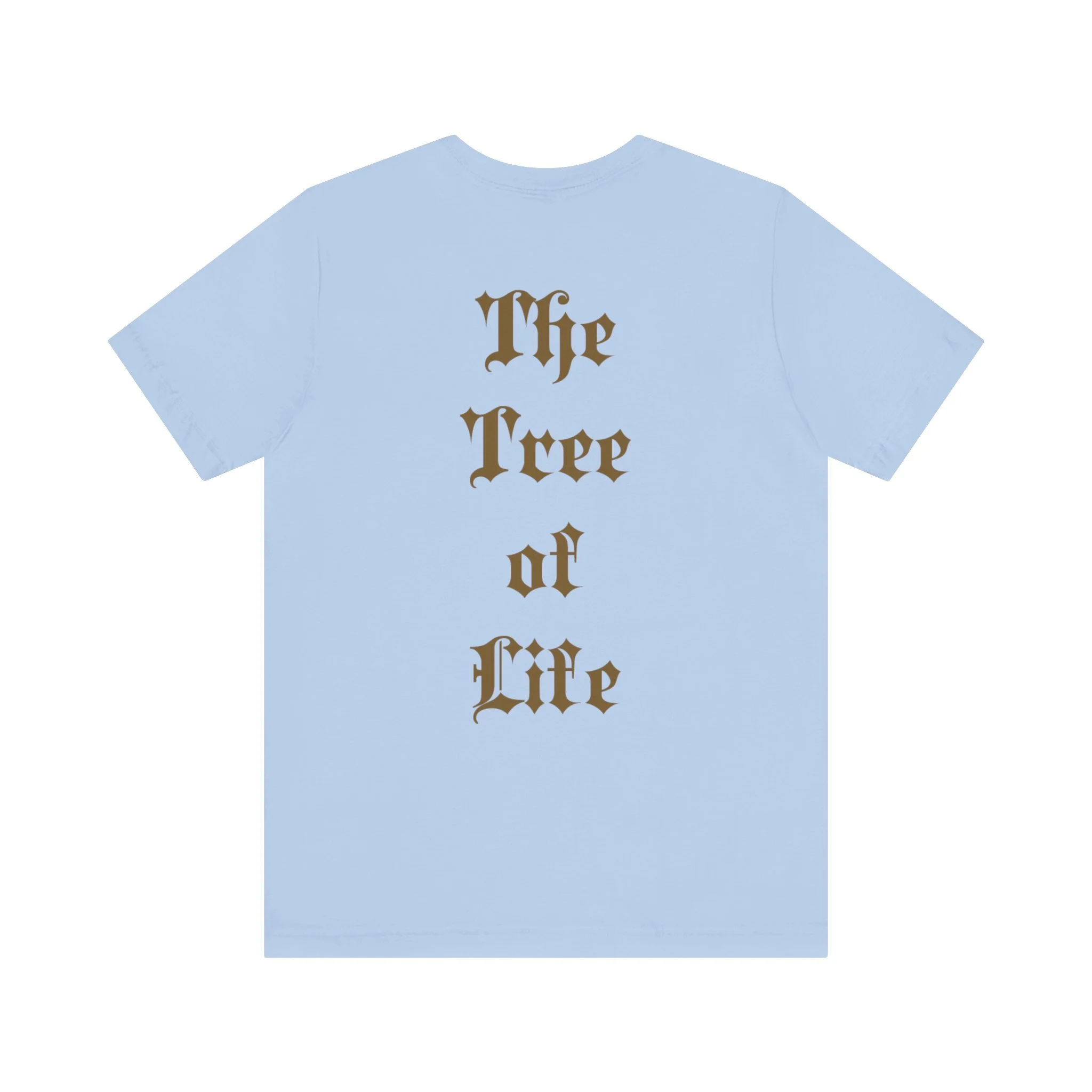 717c8b01311ddce18840c97b9928fb33