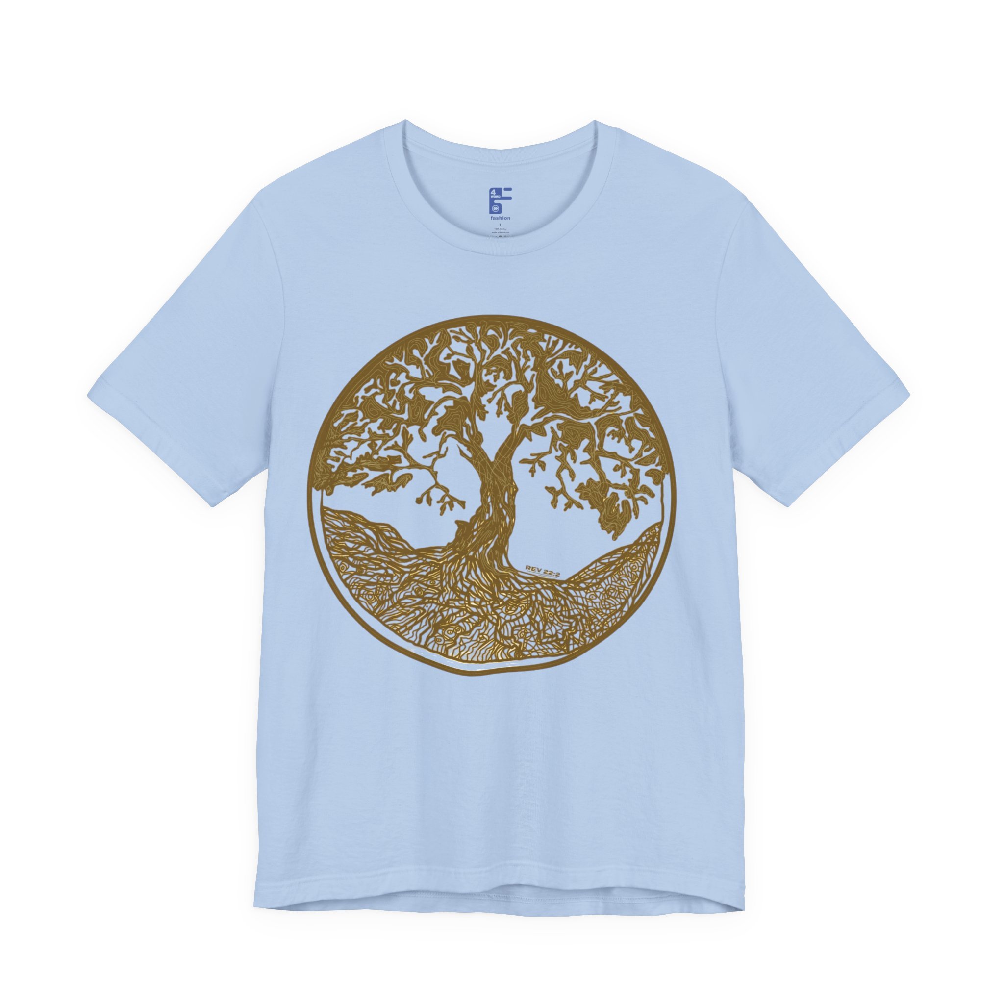 69d464a1c417de343d28675df3b5b0b1