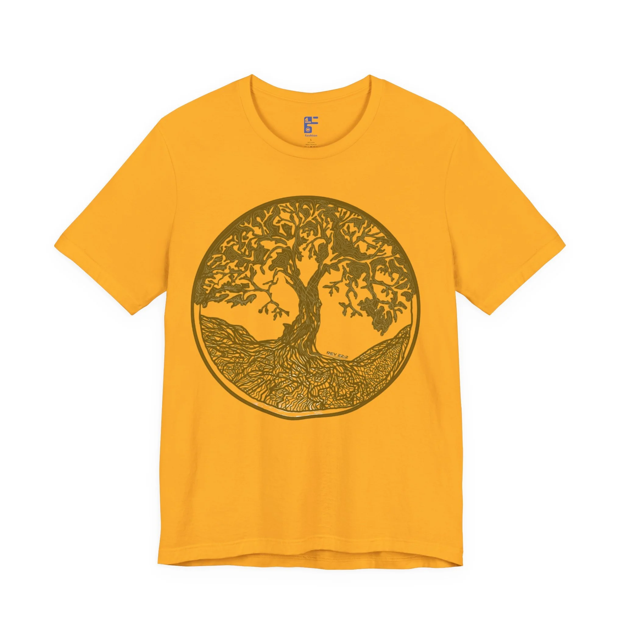 cccc6ee27e2cb74e8ad601e5040086a7