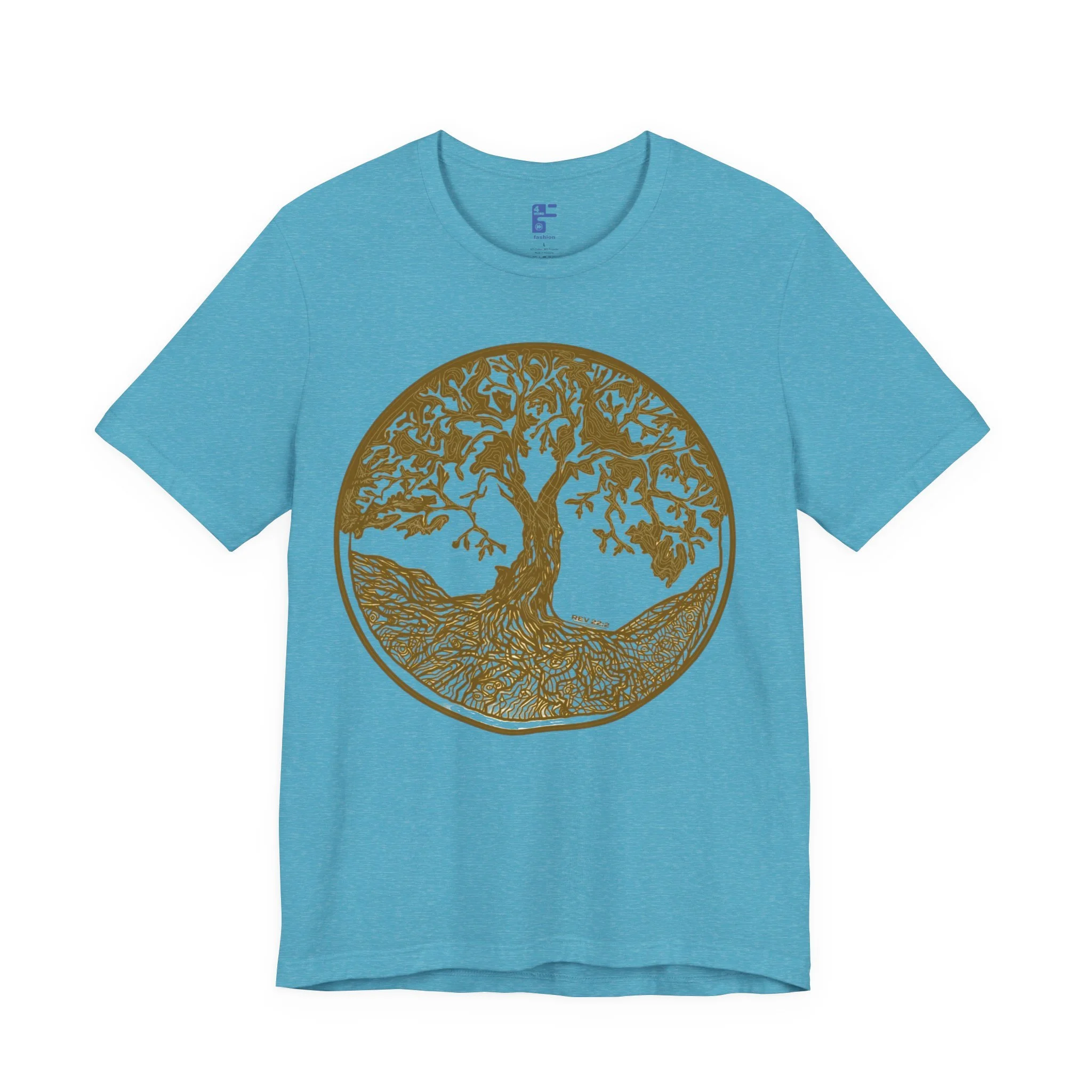 ed8d659368c4d67d705dc69d56607239