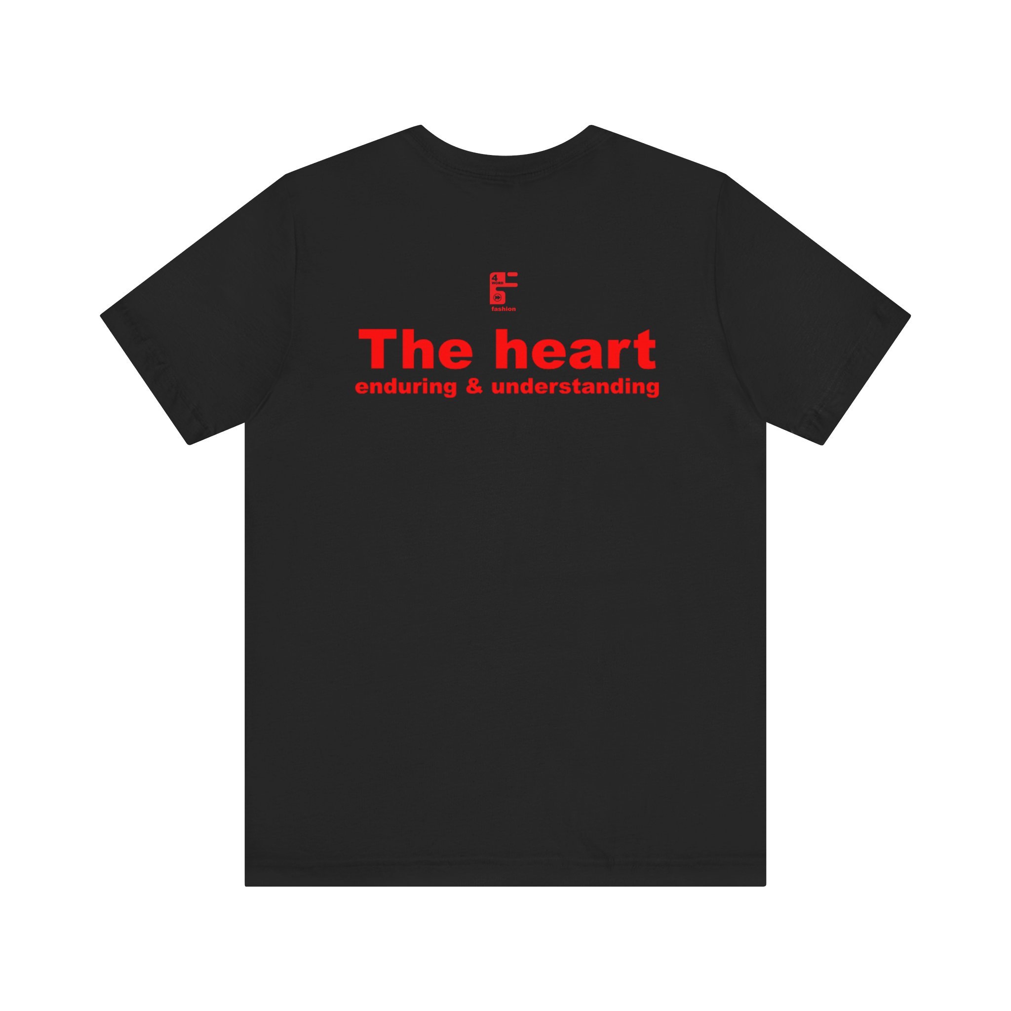 6ed5ab5336cd9c1ab4f84574394979fb