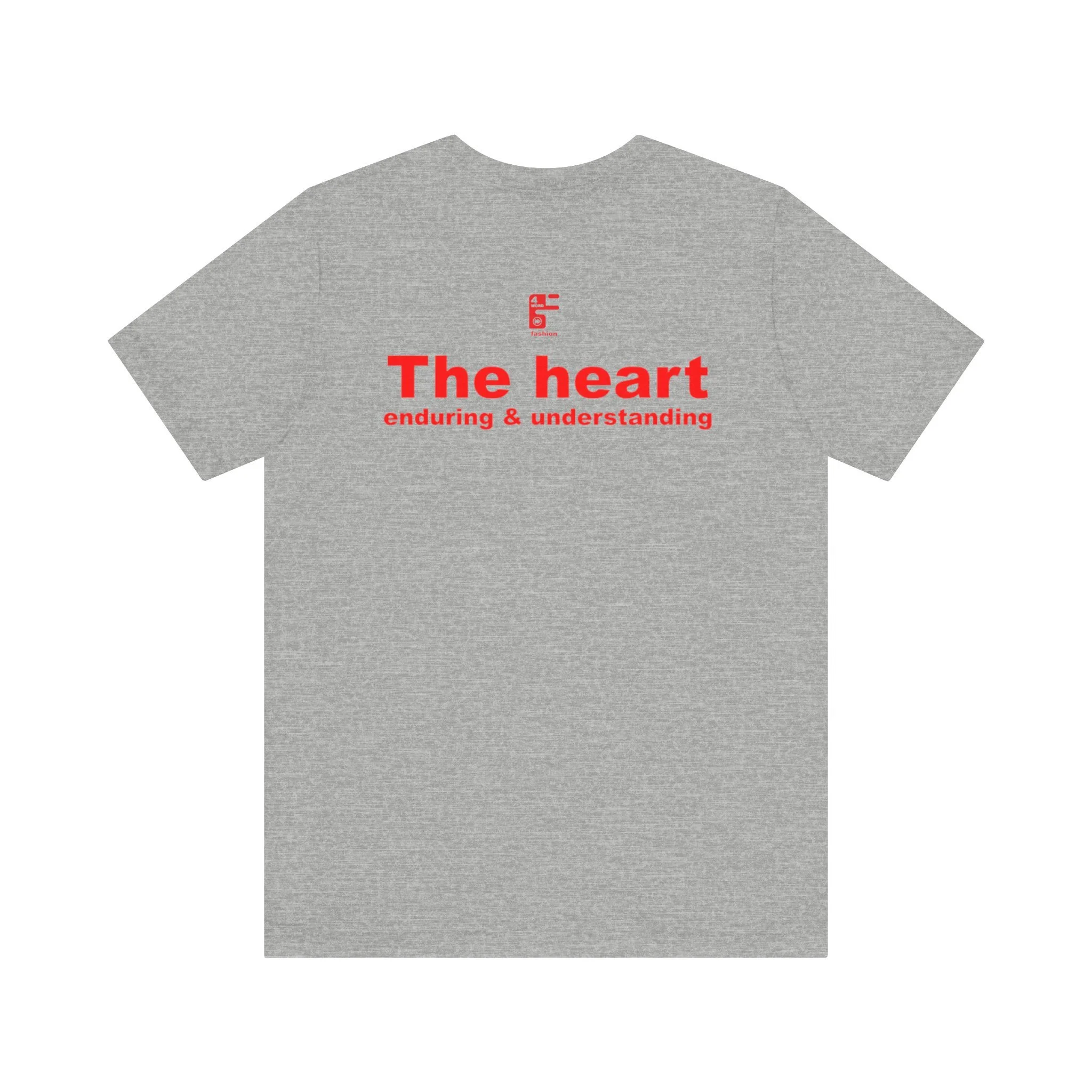 0aa93987d63cb77b1b92a921b60918ae